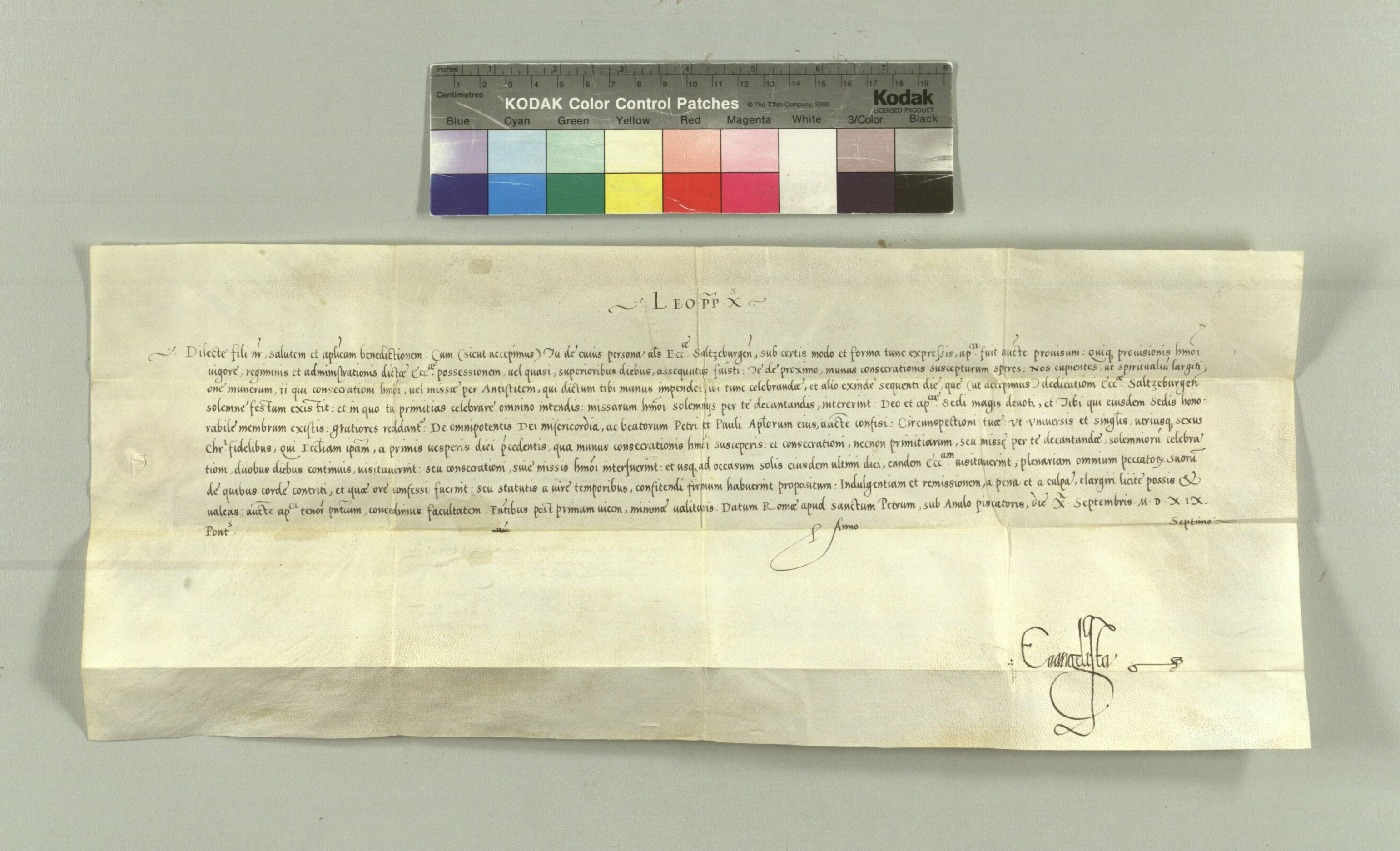 HHSTA_Salzburg_1519_09_10.jpg