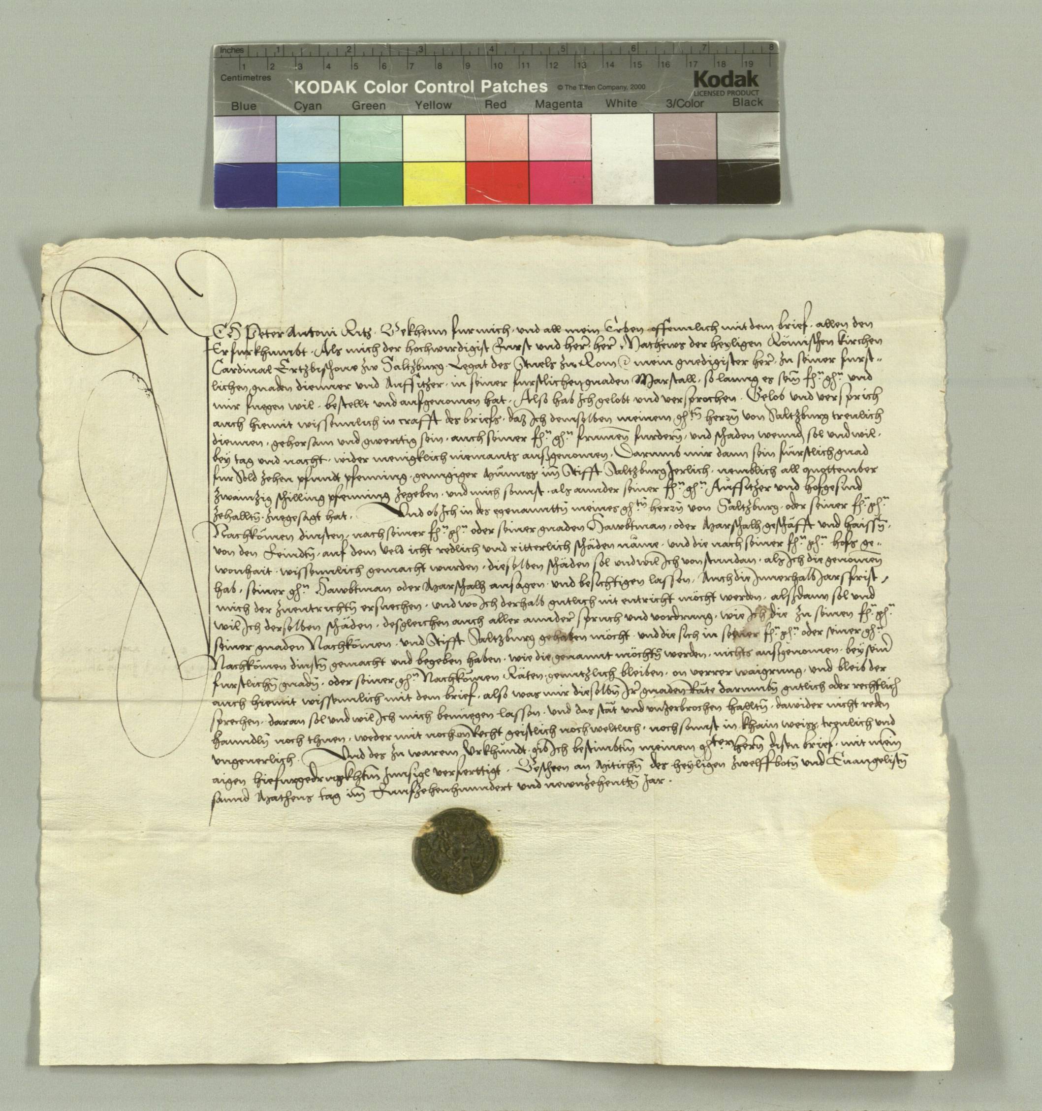 HHSTA_Salzburg_1519_09_21.jpg