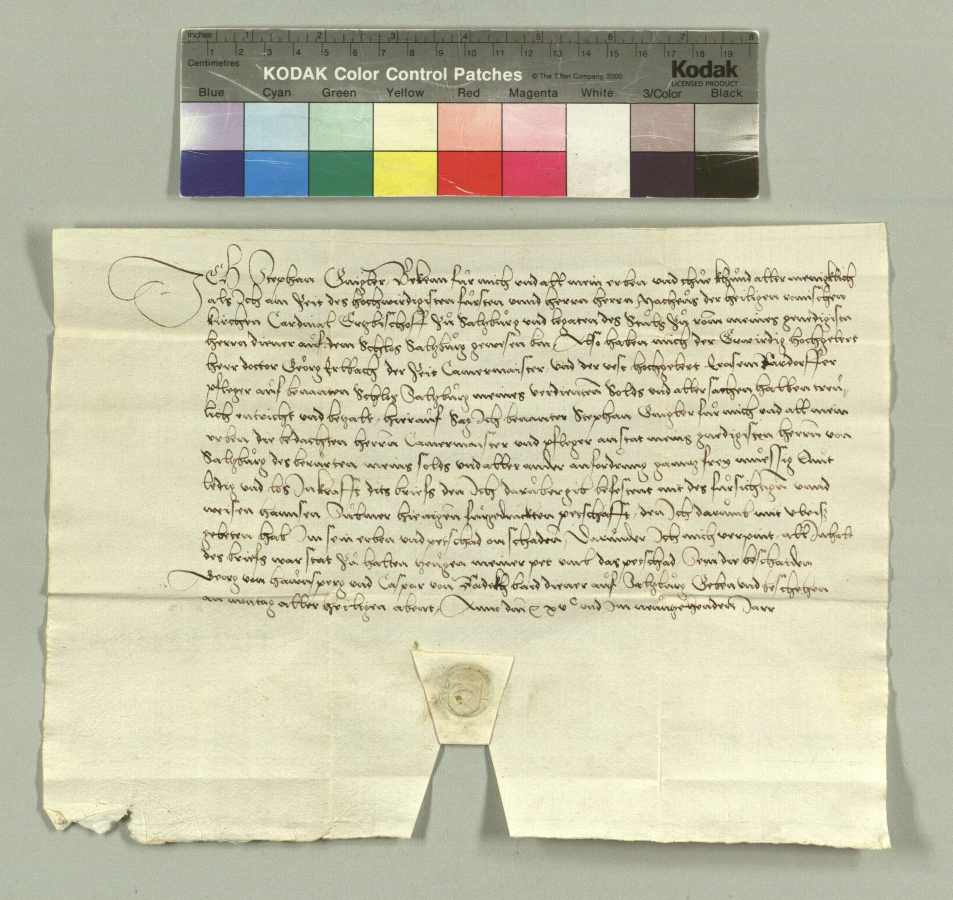 HHSTA_Salzburg_1519_10_31.jpg