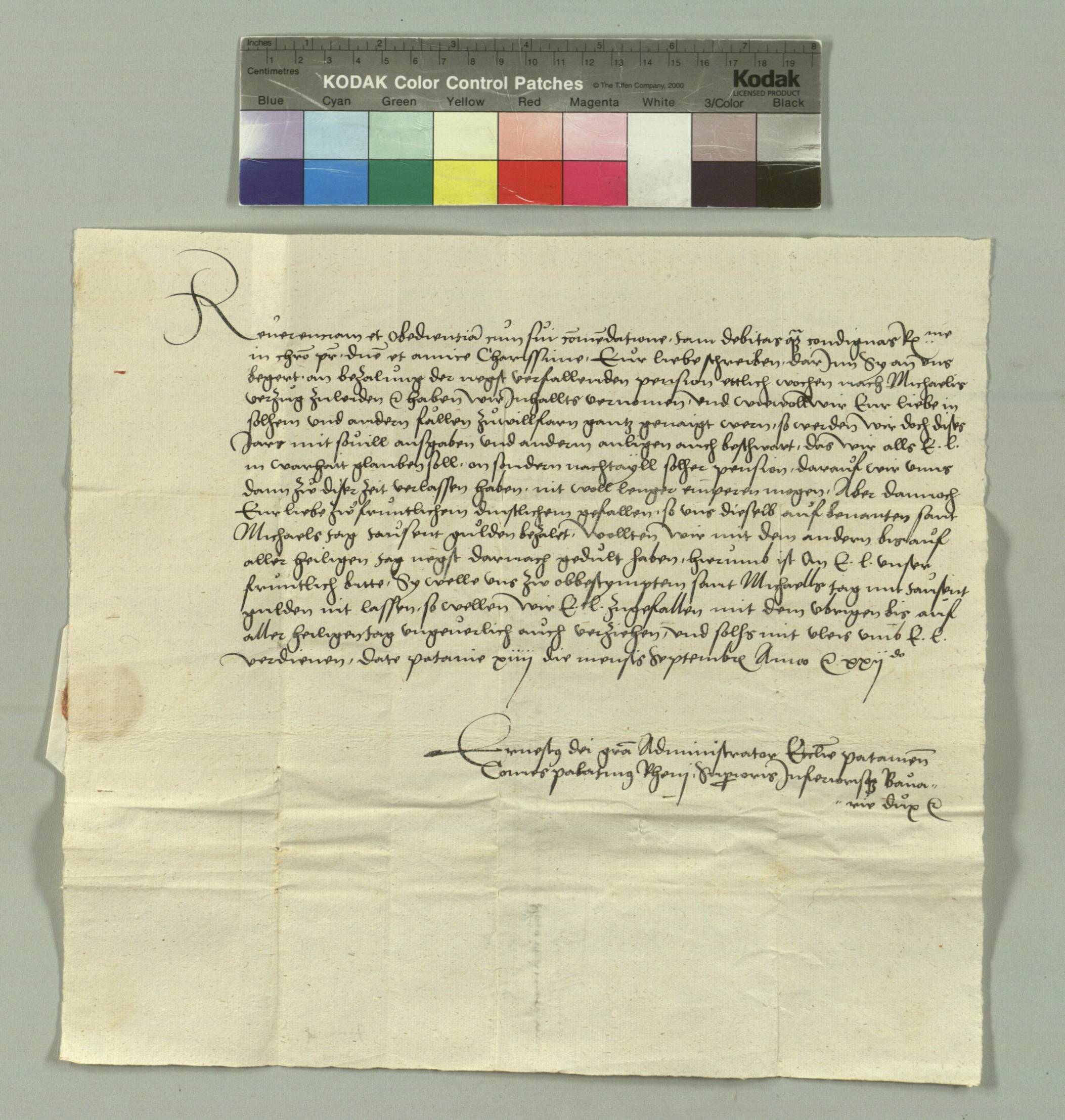 HHSTA_Salzburg_1520-1531_00_00-23.jpg
