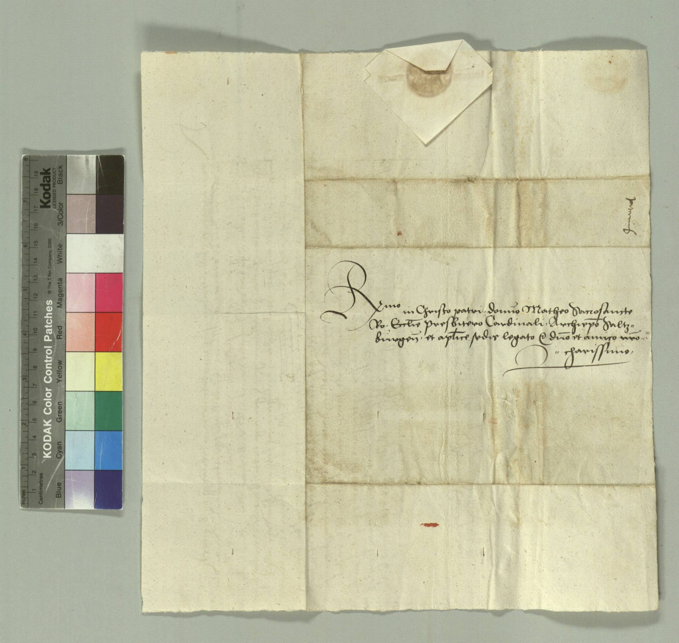 HHSTA_Salzburg_1520-1531_00_00-23v.jpg