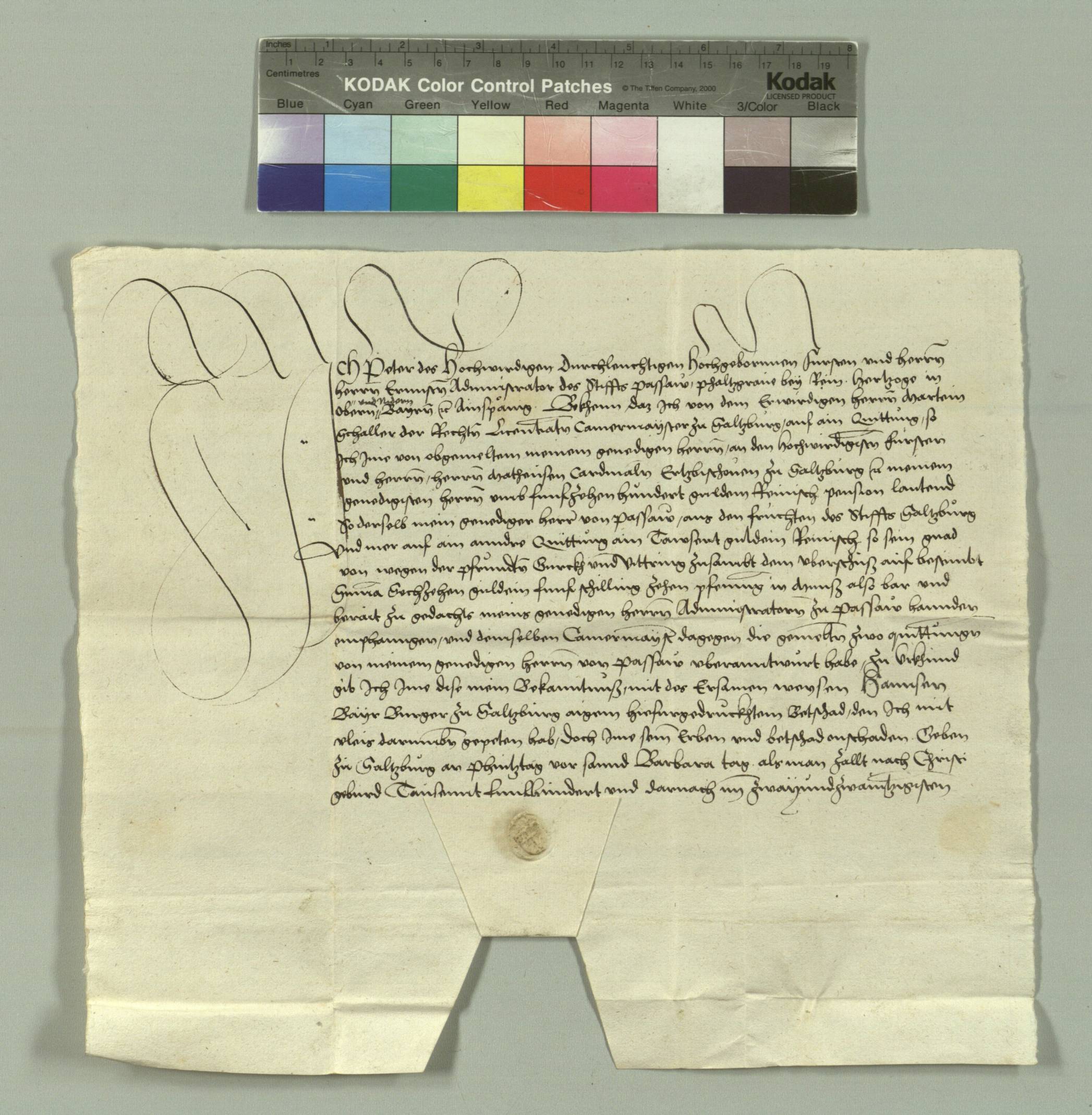 HHSTA_Salzburg_1520-1531_00_00-24.jpg
