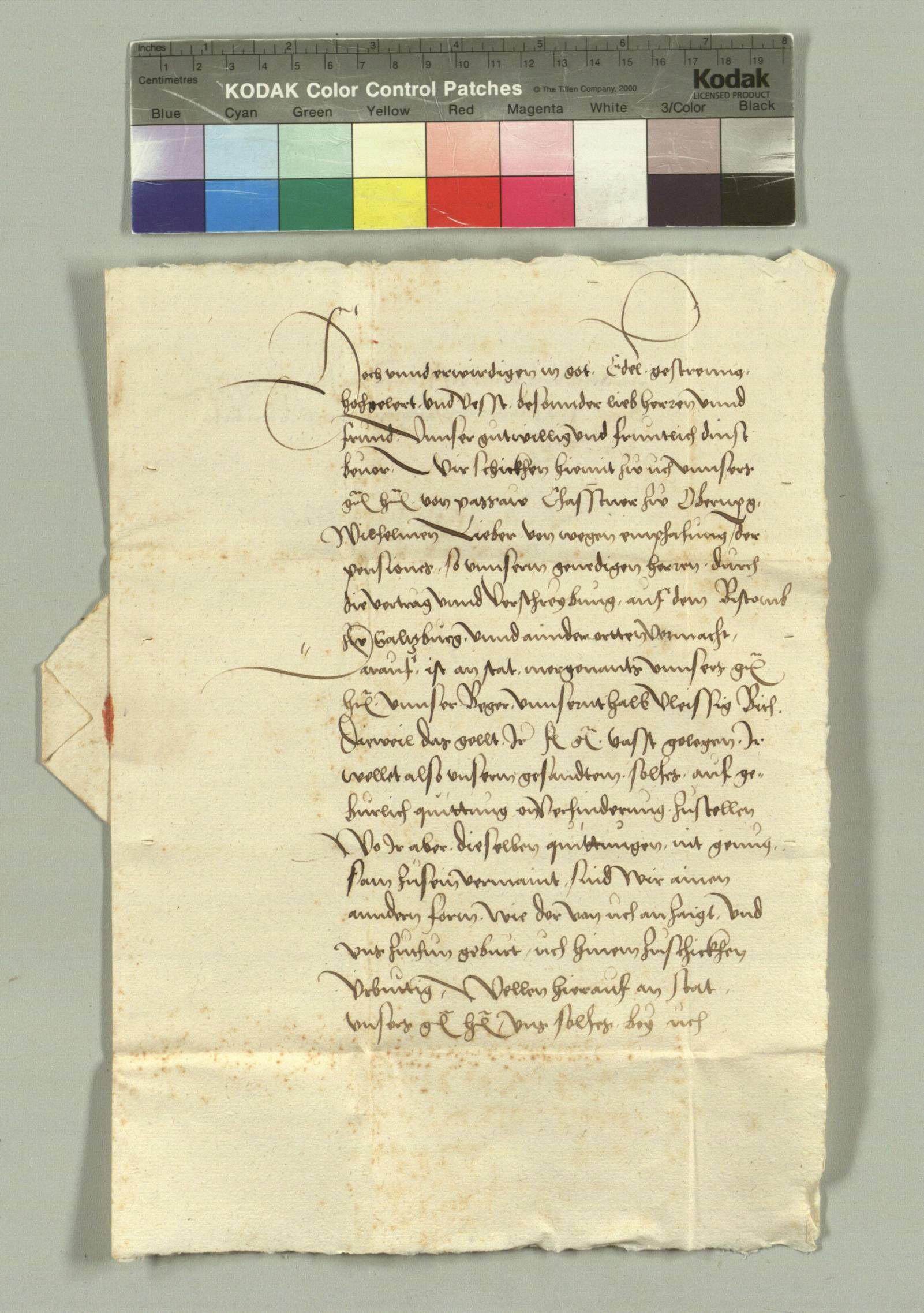HHSTA_Salzburg_1520-1531_00_00-6-1.jpg