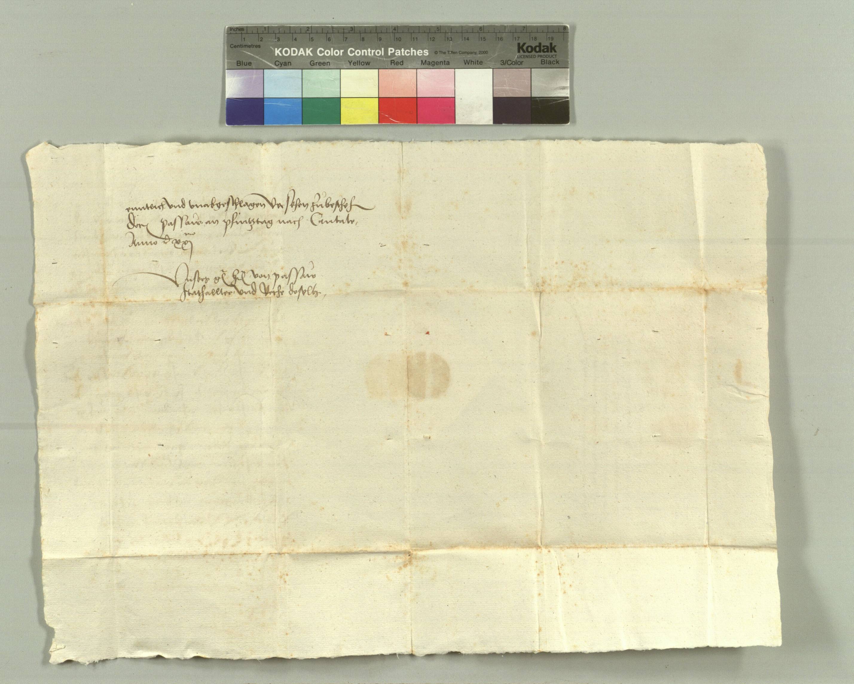 HHSTA_Salzburg_1520-1531_00_00-6-2.jpg