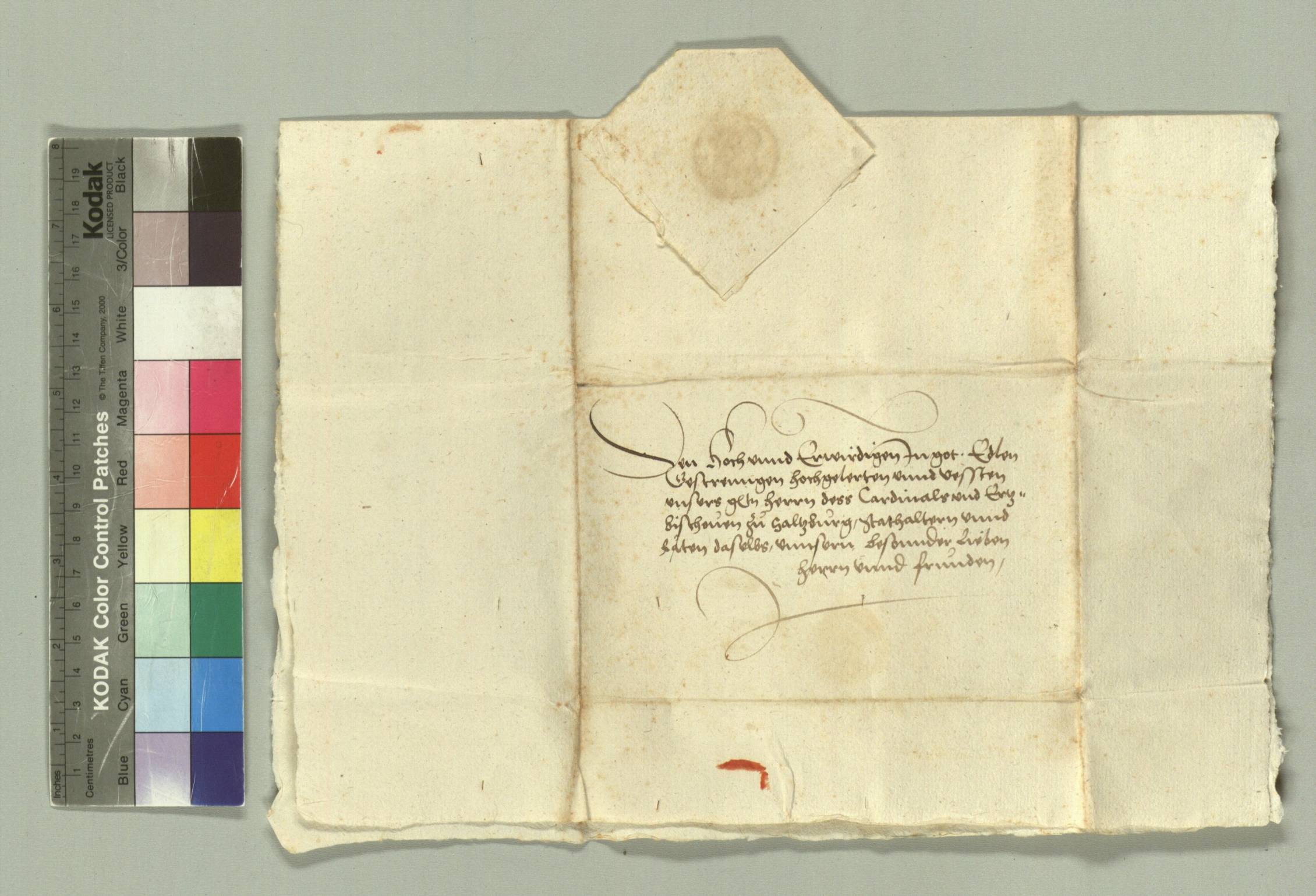 HHSTA_Salzburg_1520-1531_00_00-6-3.jpg