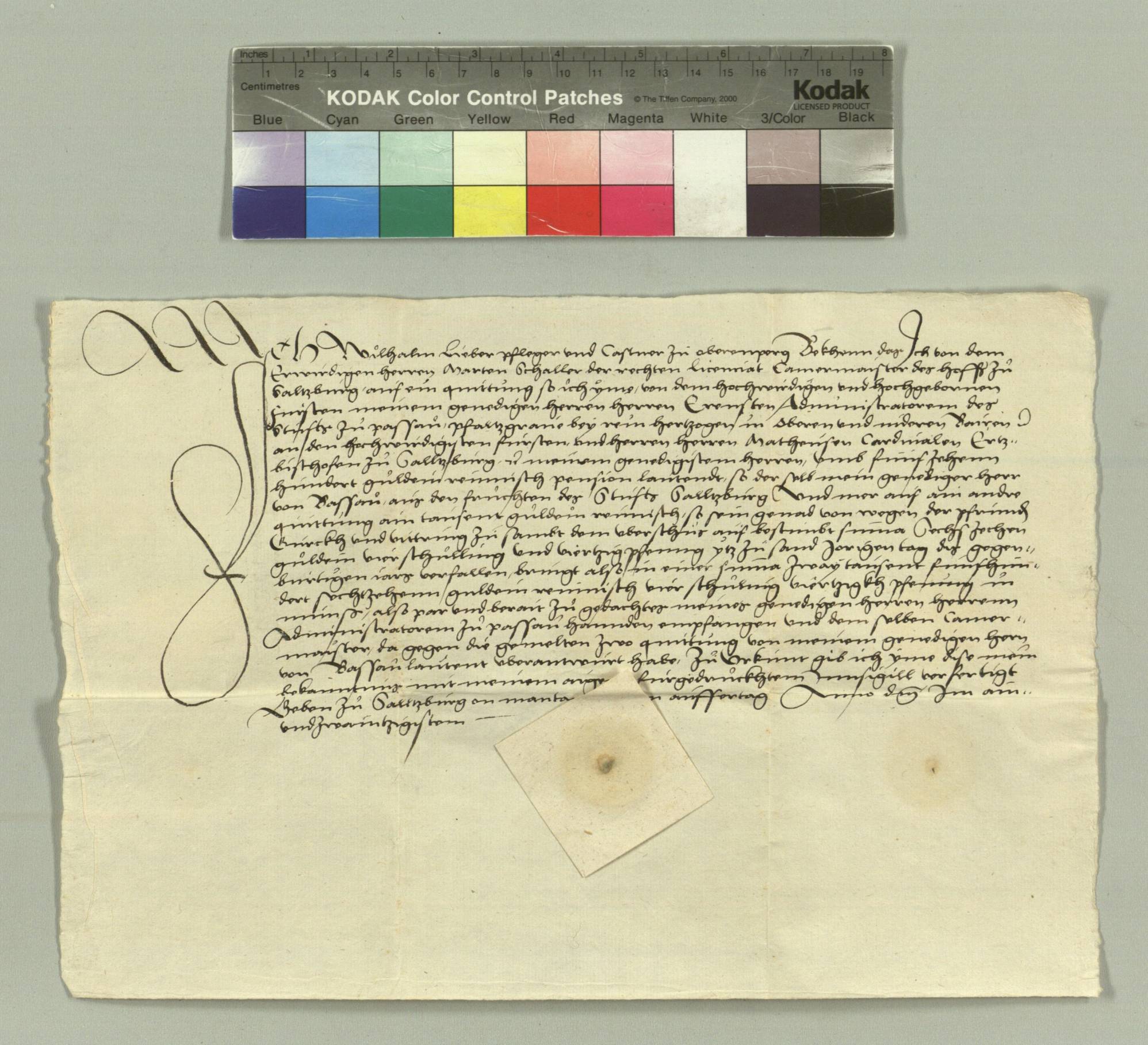 HHSTA_Salzburg_1520-1531_00_00-7.jpg