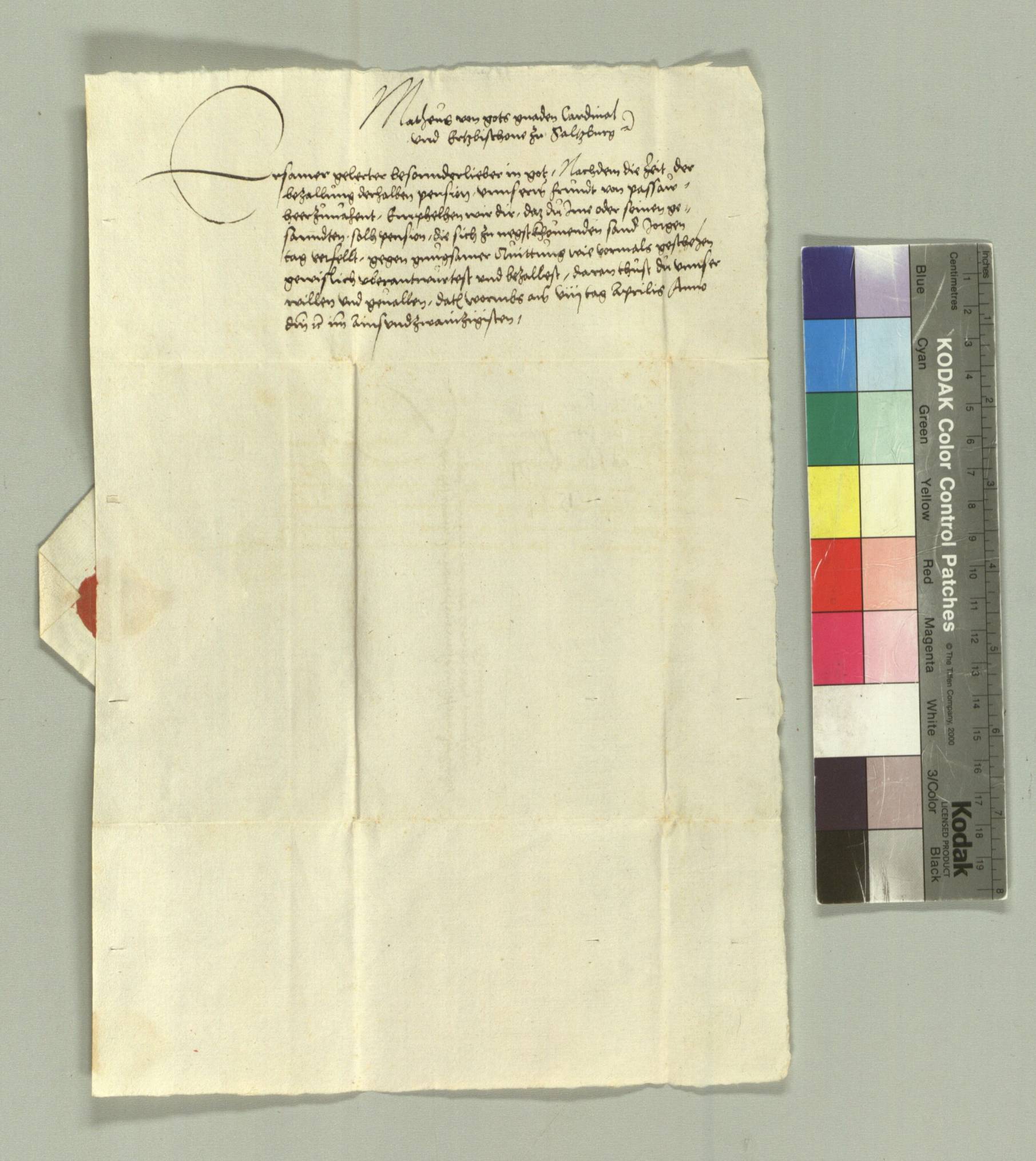 HHSTA_Salzburg_1520-1531_00_00-8.jpg