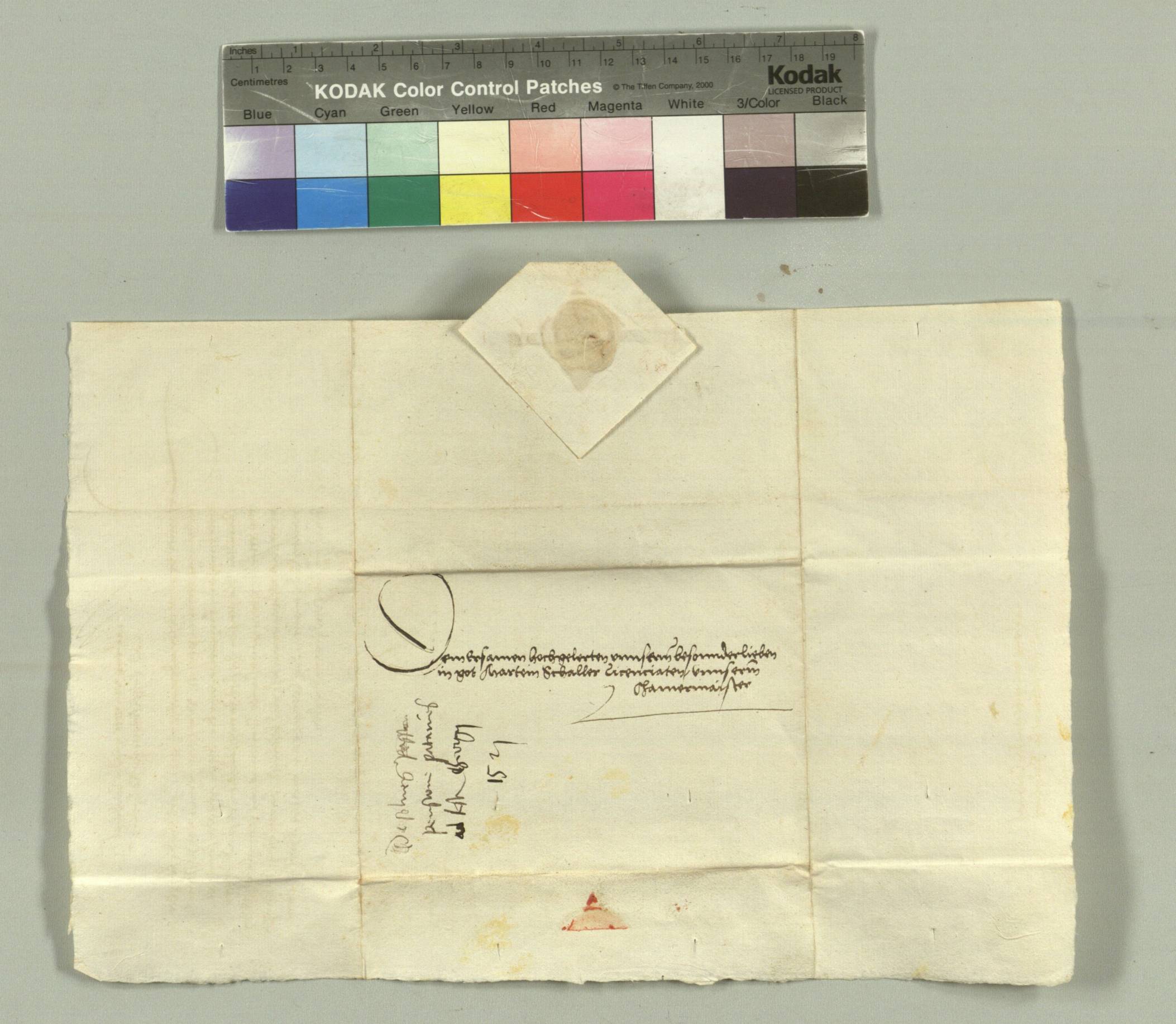 HHSTA_Salzburg_1520-1531_00_00-8v.jpg