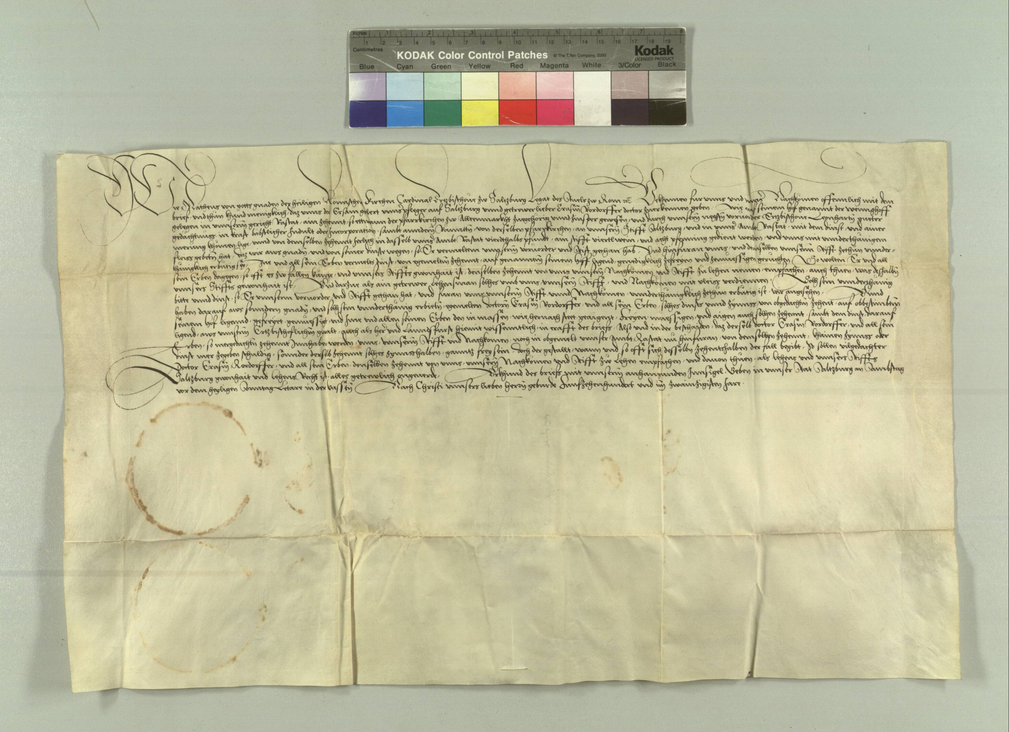 HHSTA_Salzburg_1520_03_17.jpg