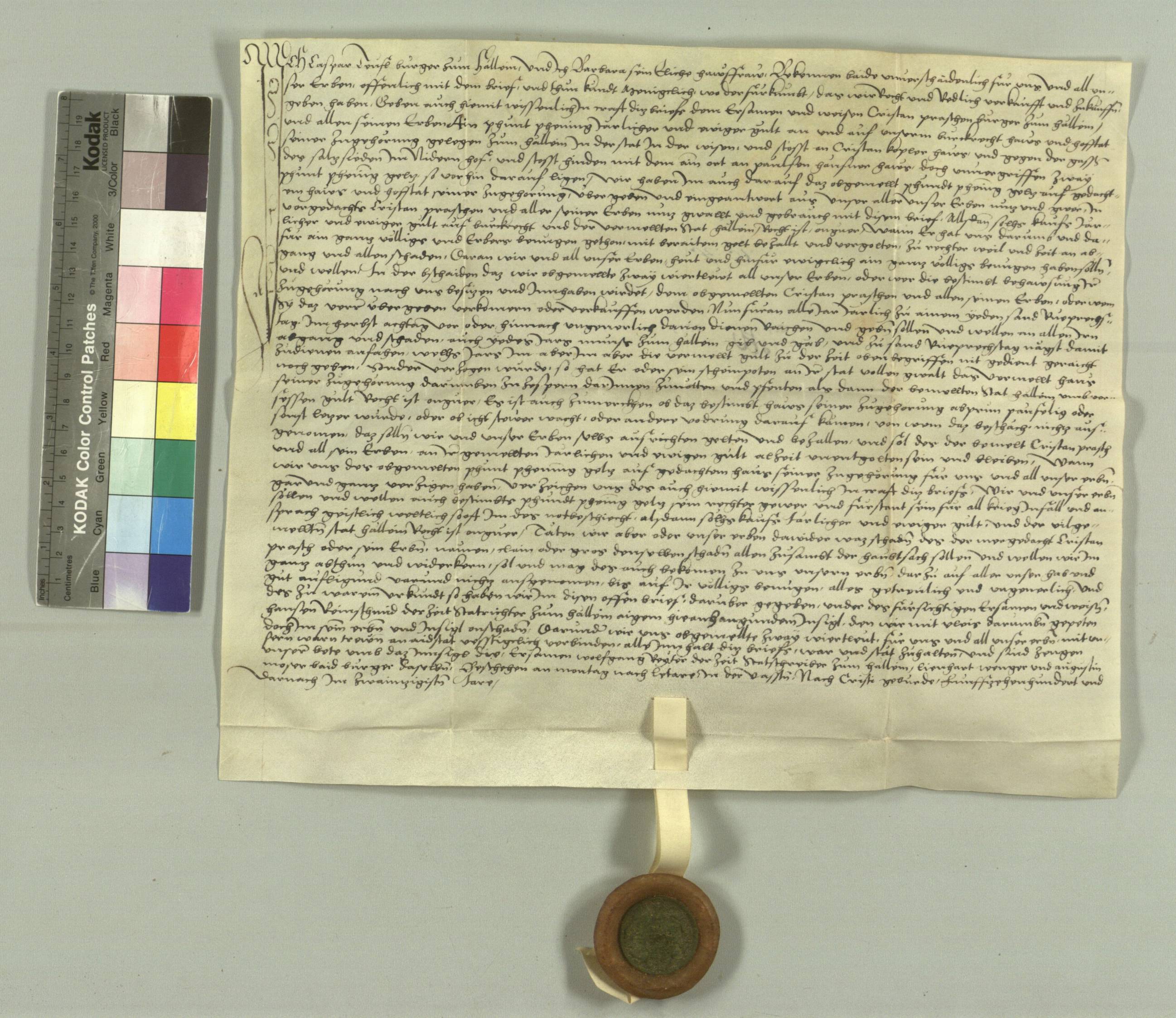 HHSTA_Salzburg_1520_03_19.jpg