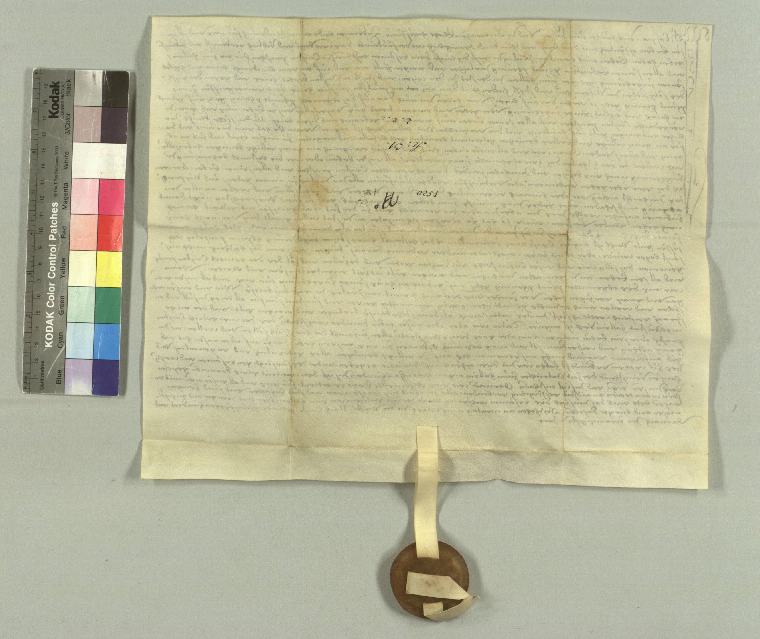 HHSTA_Salzburg_1520_03_19v.jpg