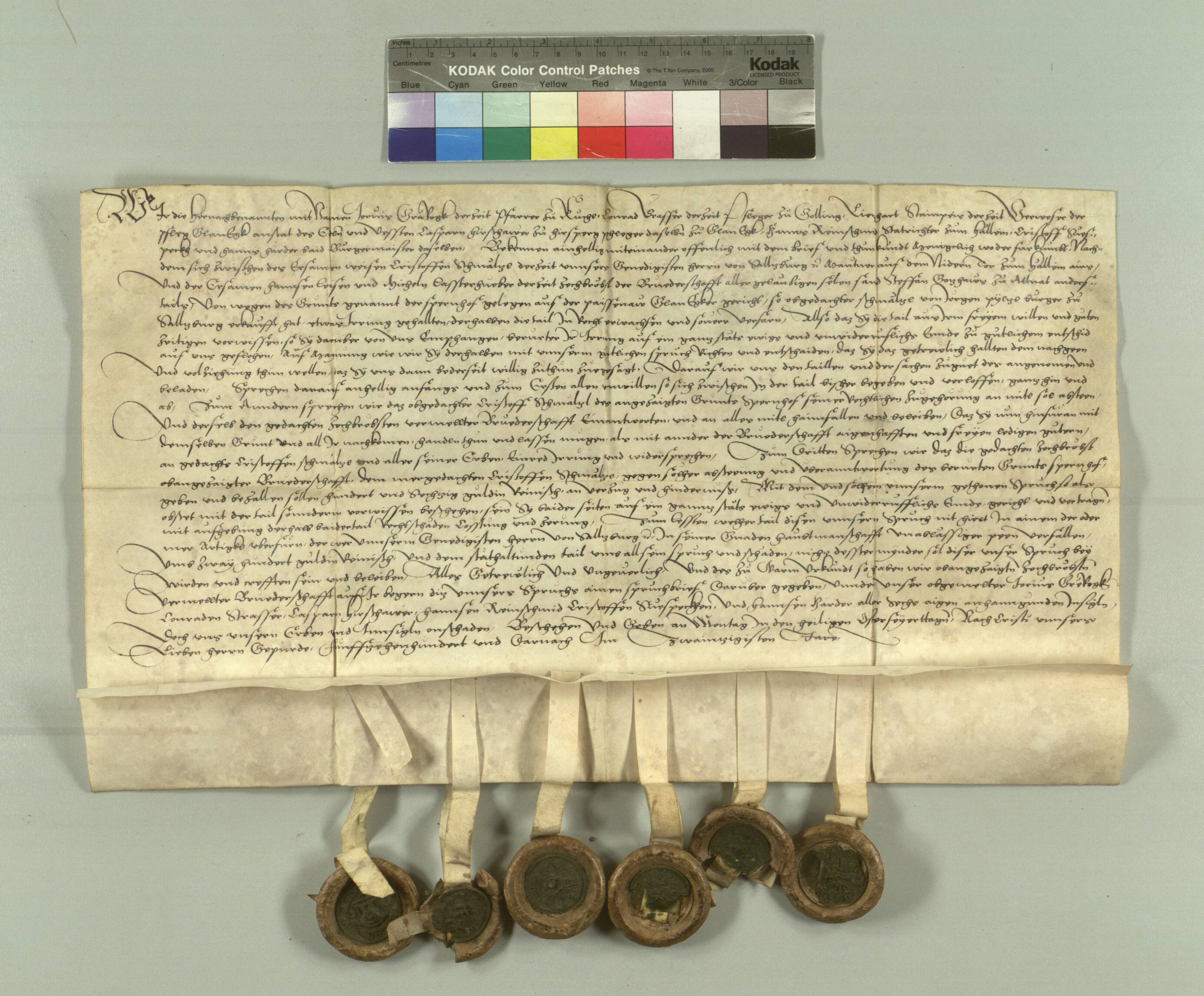 HHSTA_Salzburg_1520_04_09.jpg