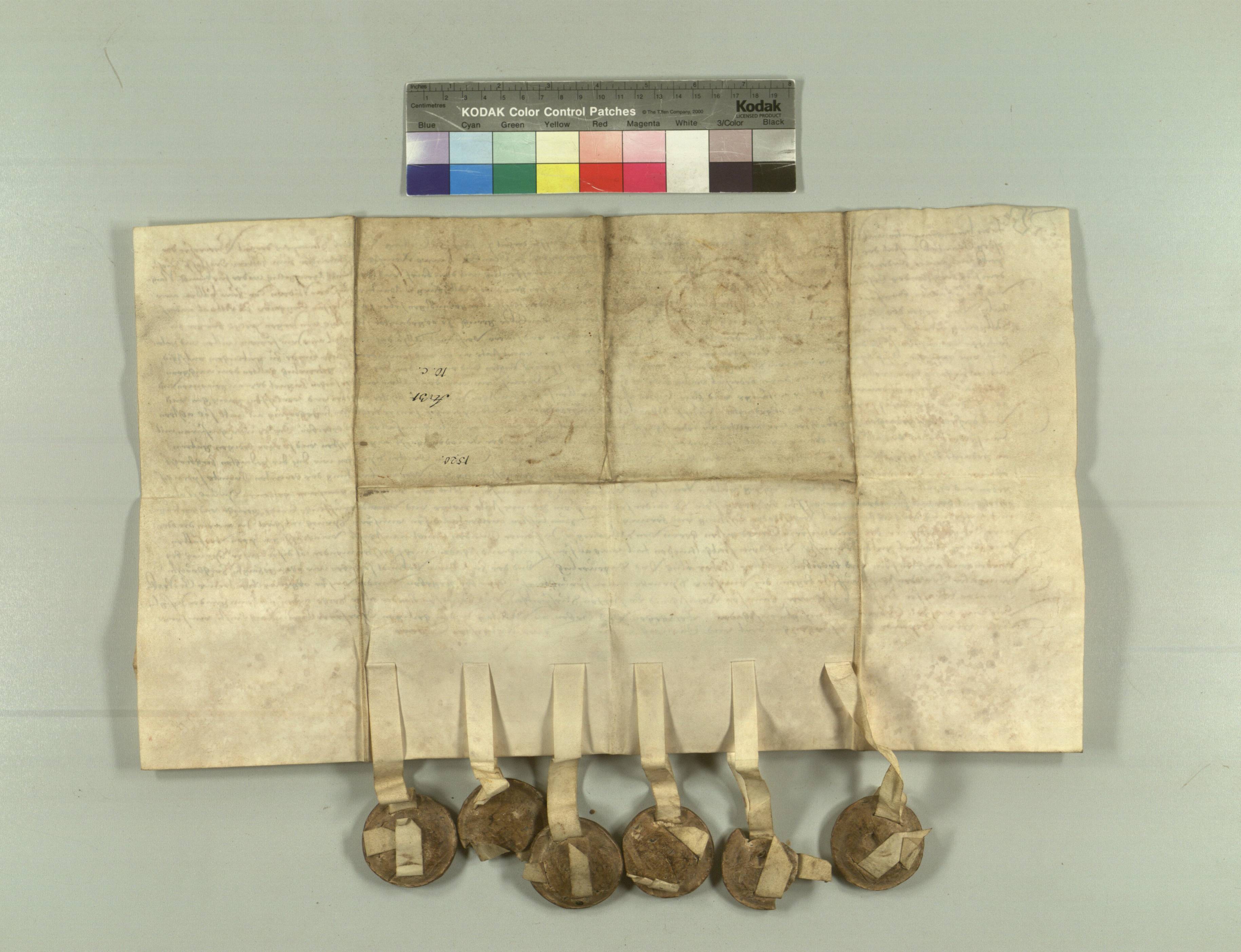 HHSTA_Salzburg_1520_04_09v.jpg