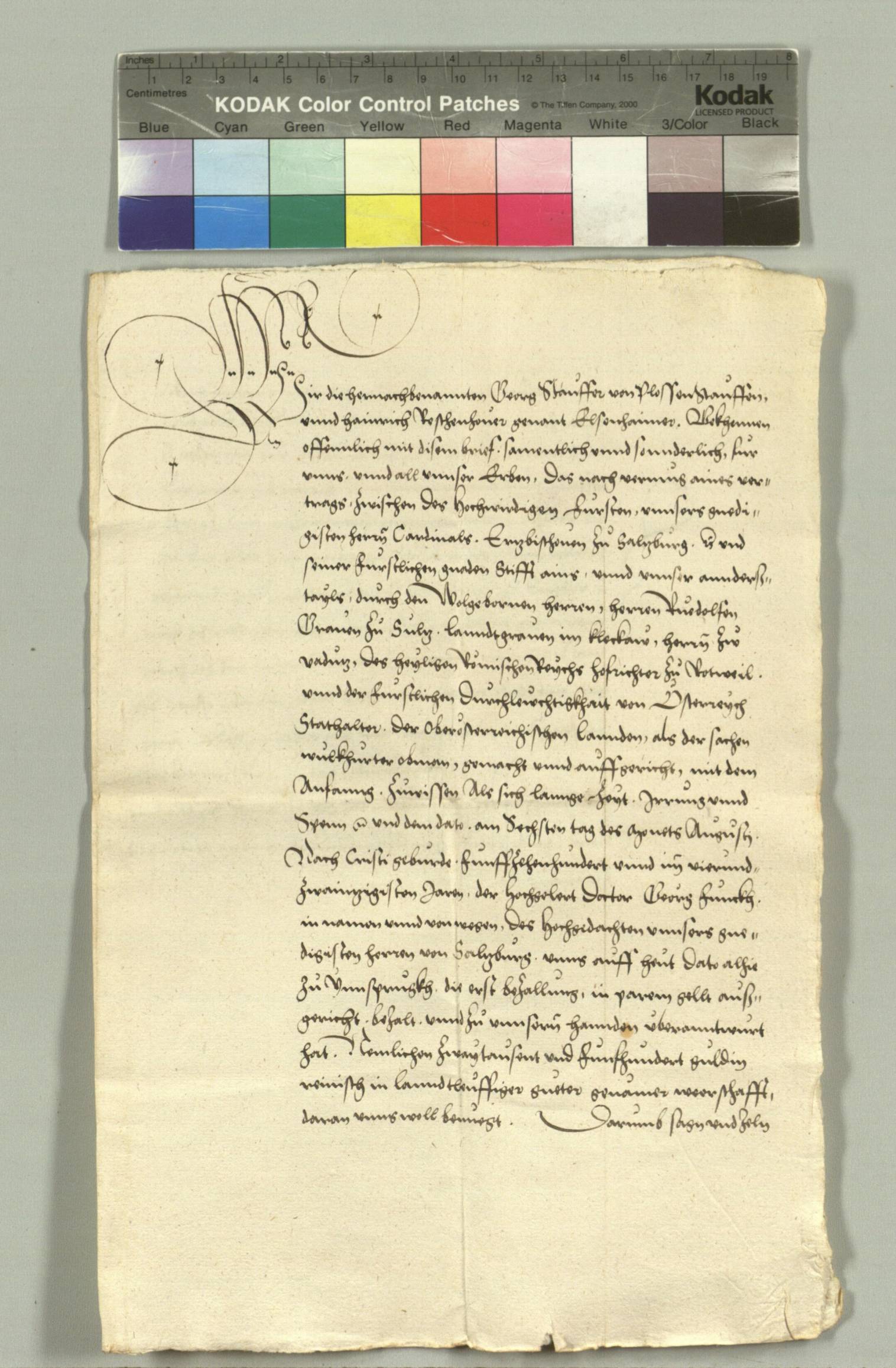 HHSTA_Salzburg_1521-1526_00_00-12-1.jpg