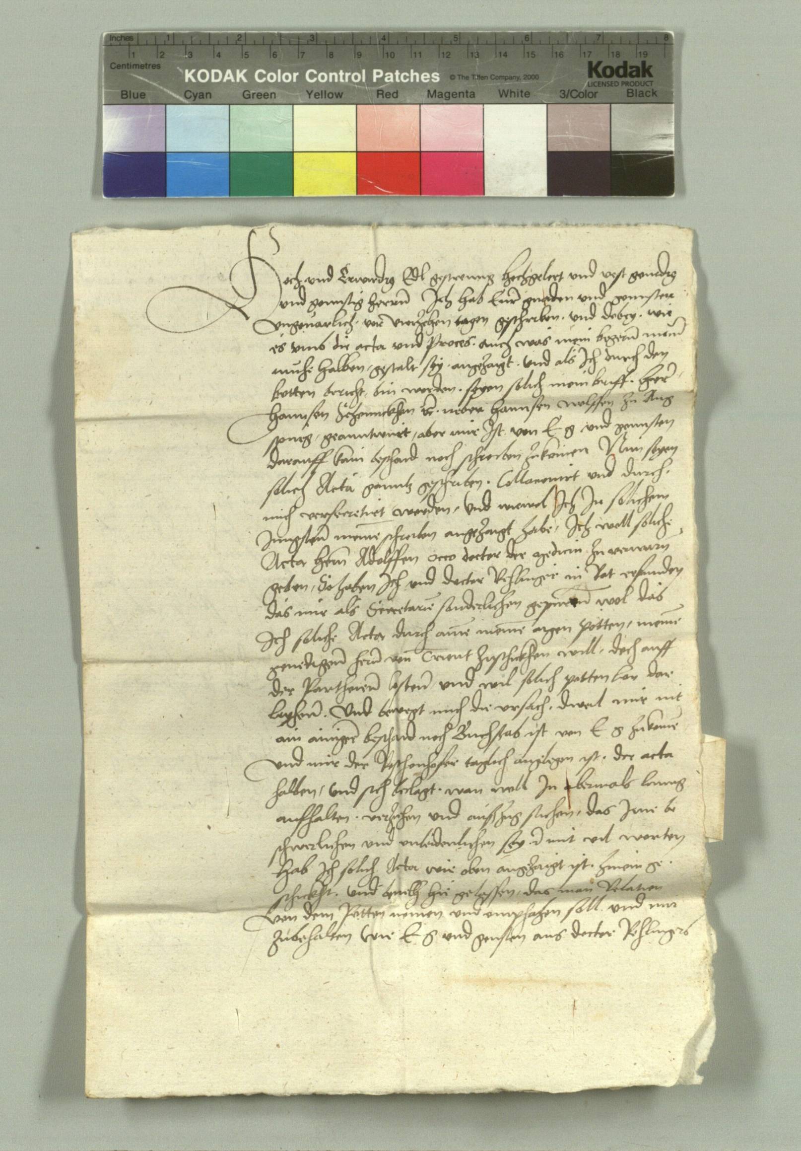 HHSTA_Salzburg_1521-1526_00_00-7-1.jpg