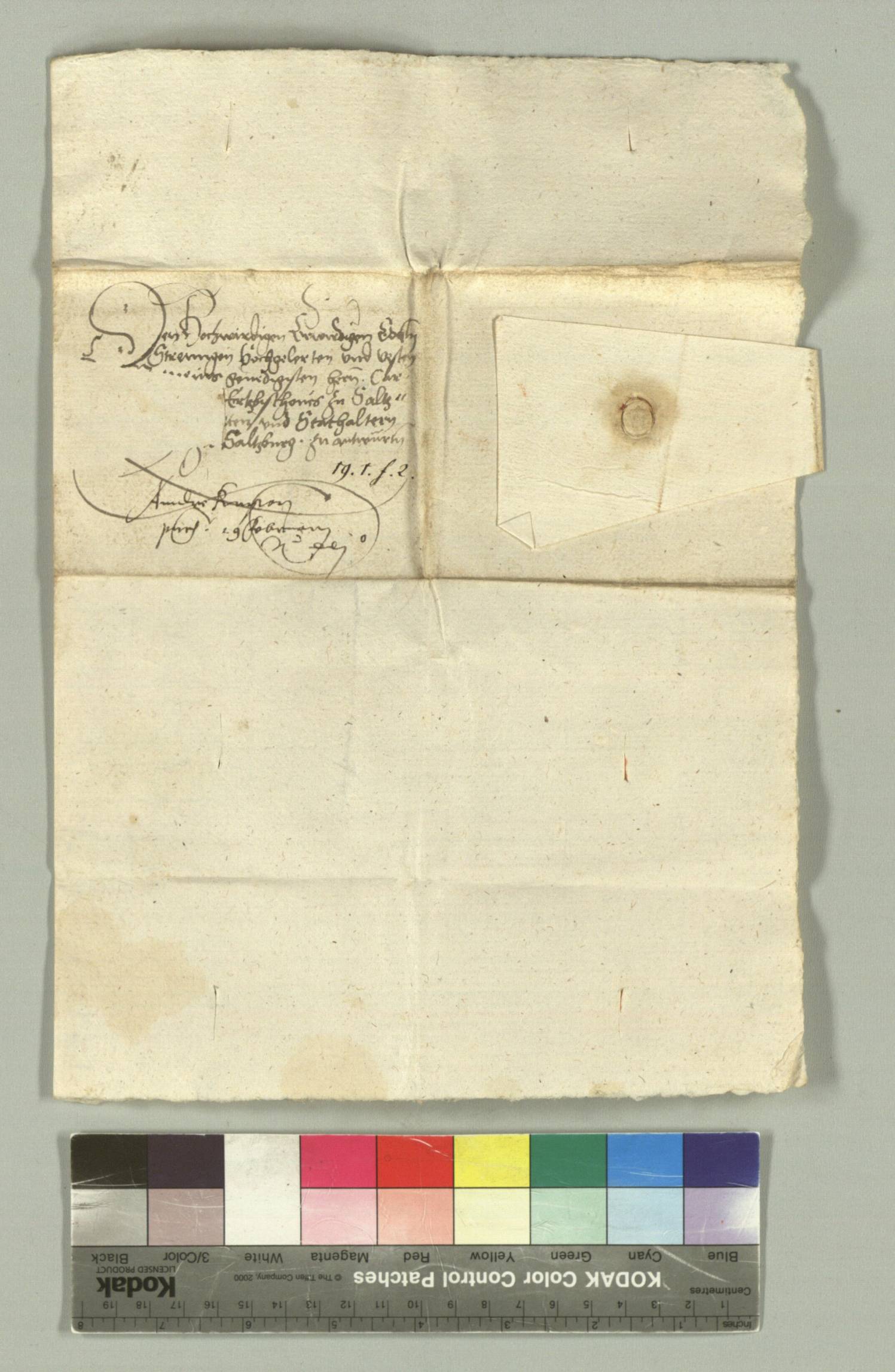 HHSTA_Salzburg_1521-1526_00_00-7-3.jpg