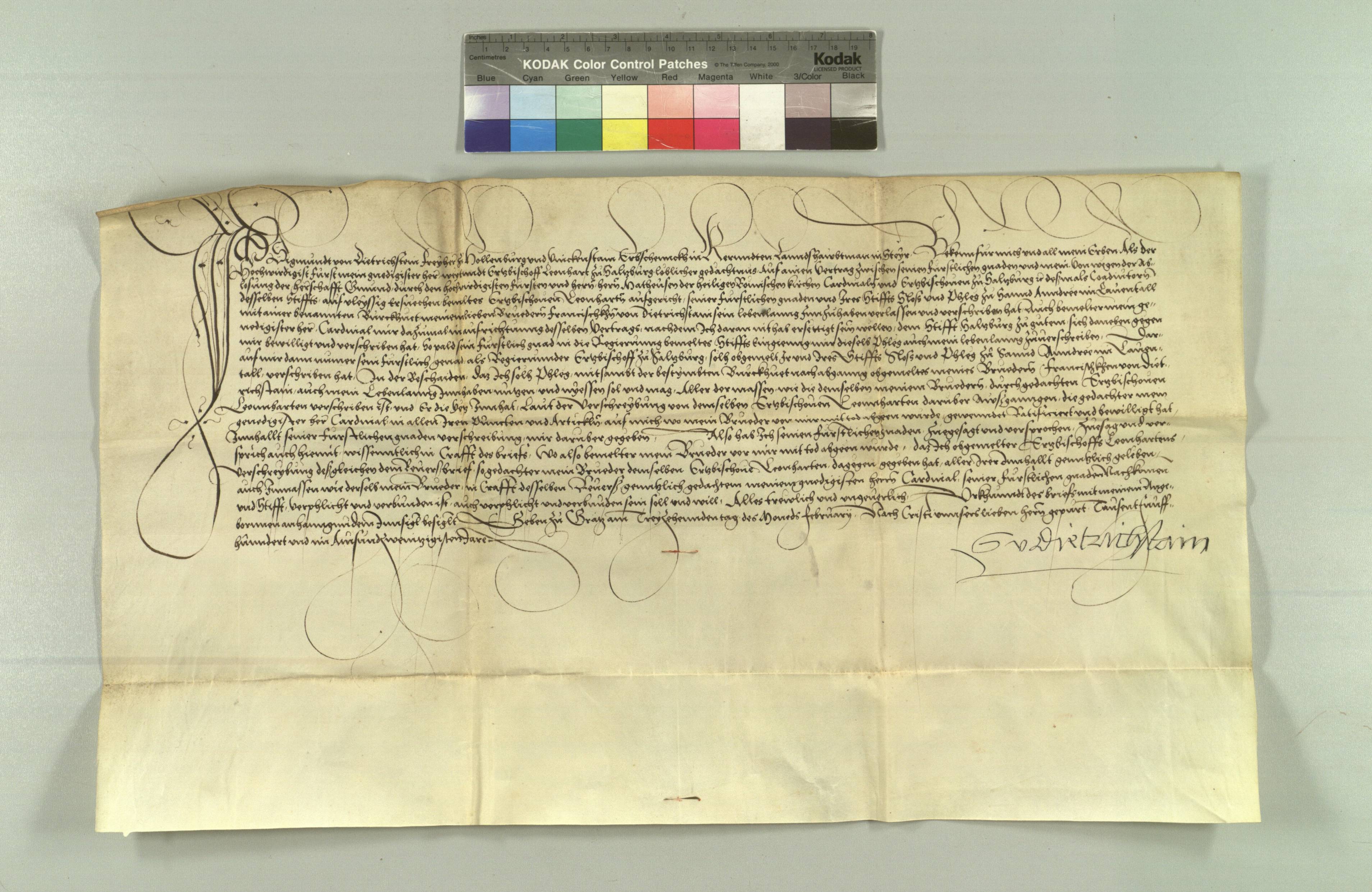 HHSTA_Salzburg_1521_02_13.jpg