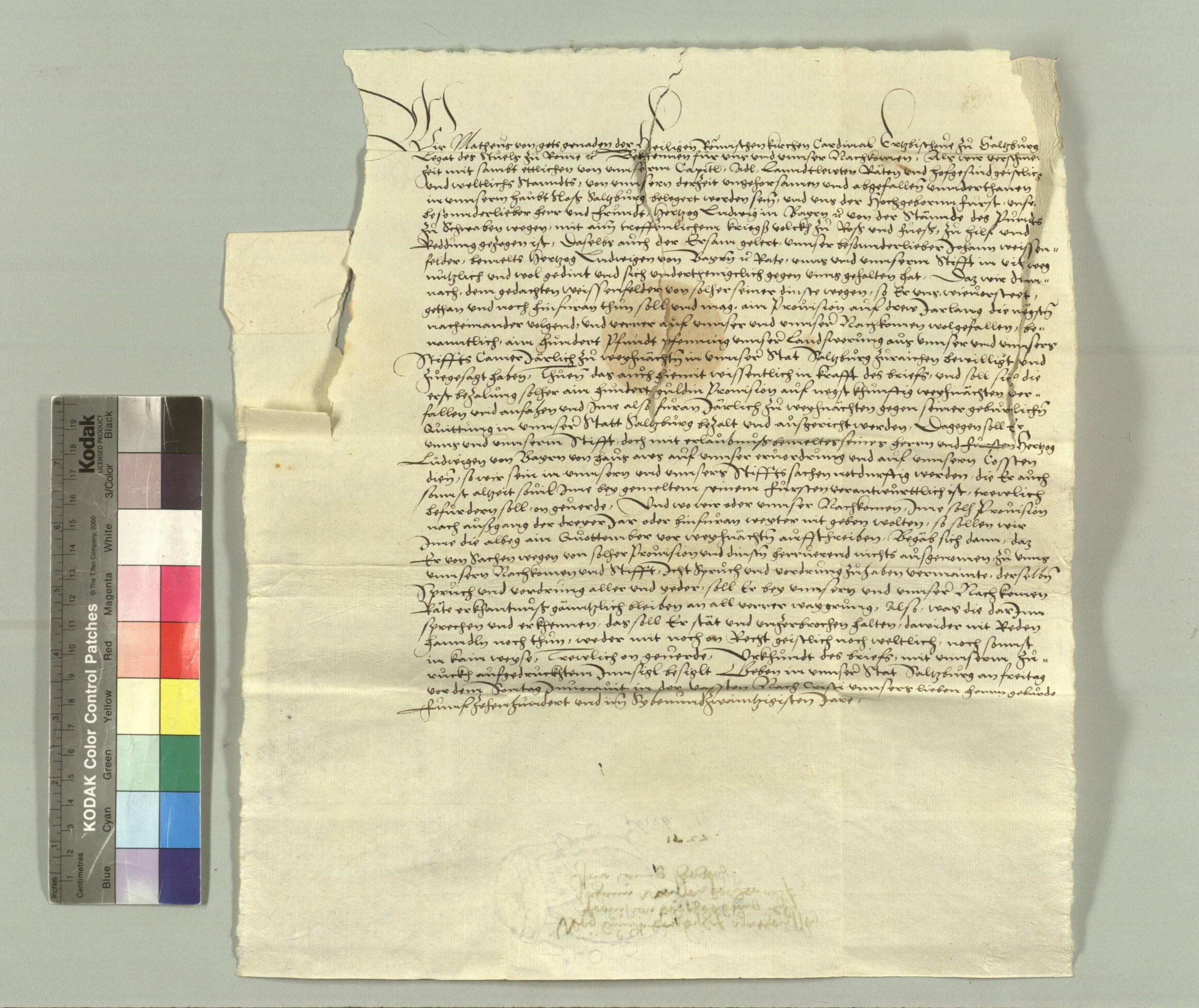 HHSTA_Salzburg_1521_03_08.jpg