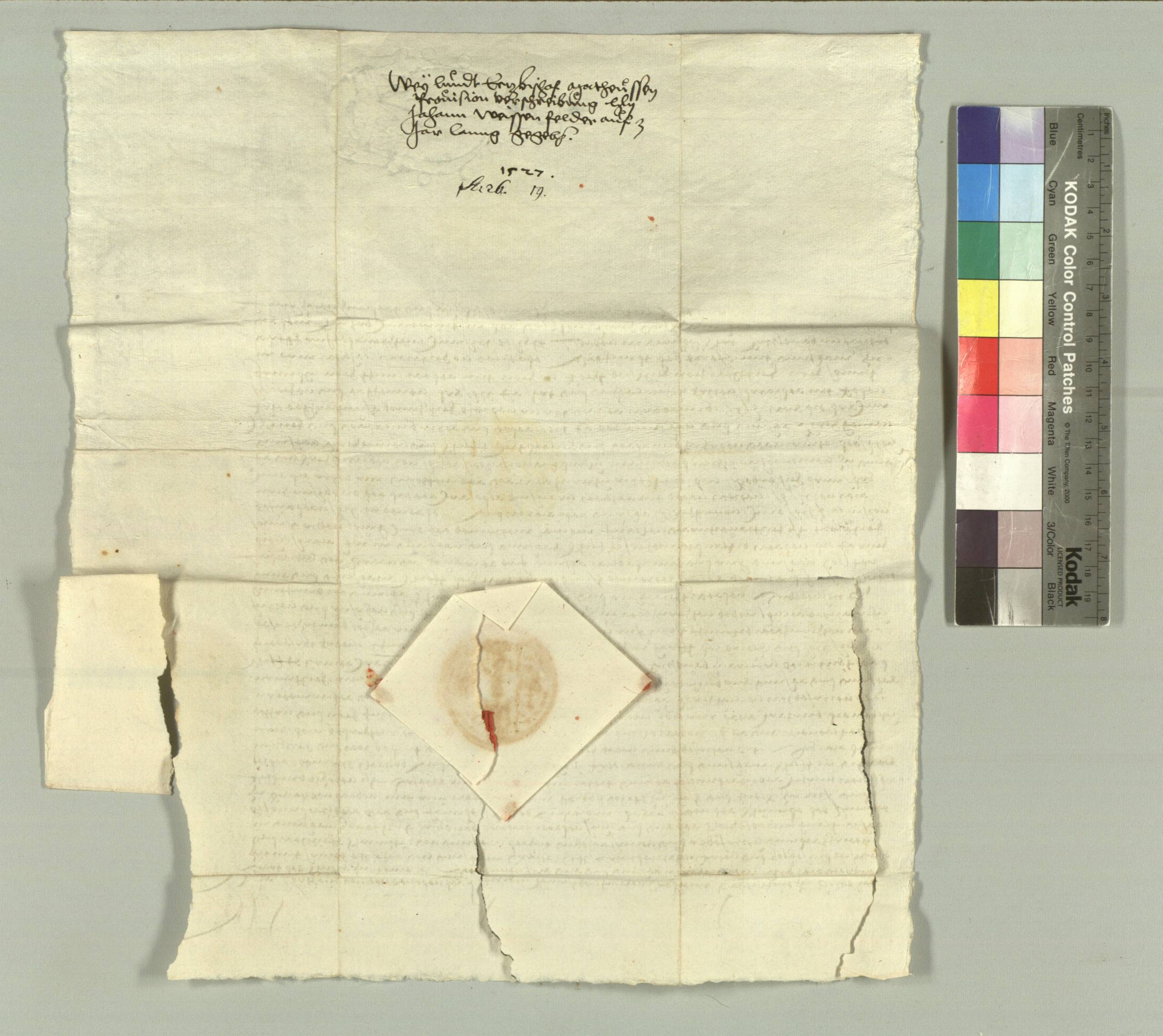 HHSTA_Salzburg_1521_03_08v.jpg