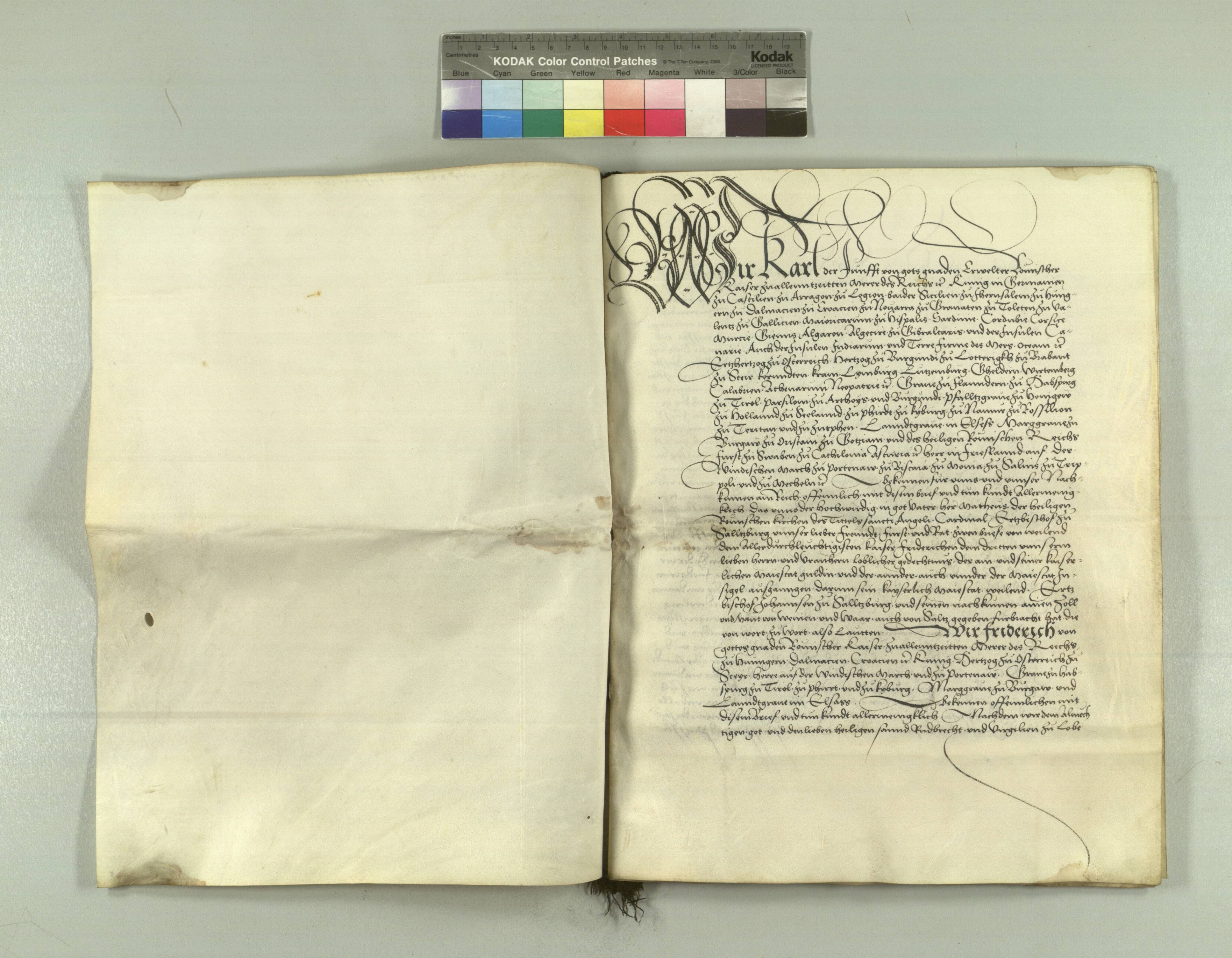 HHSTA_Salzburg_1521_04_10-1-1.jpg