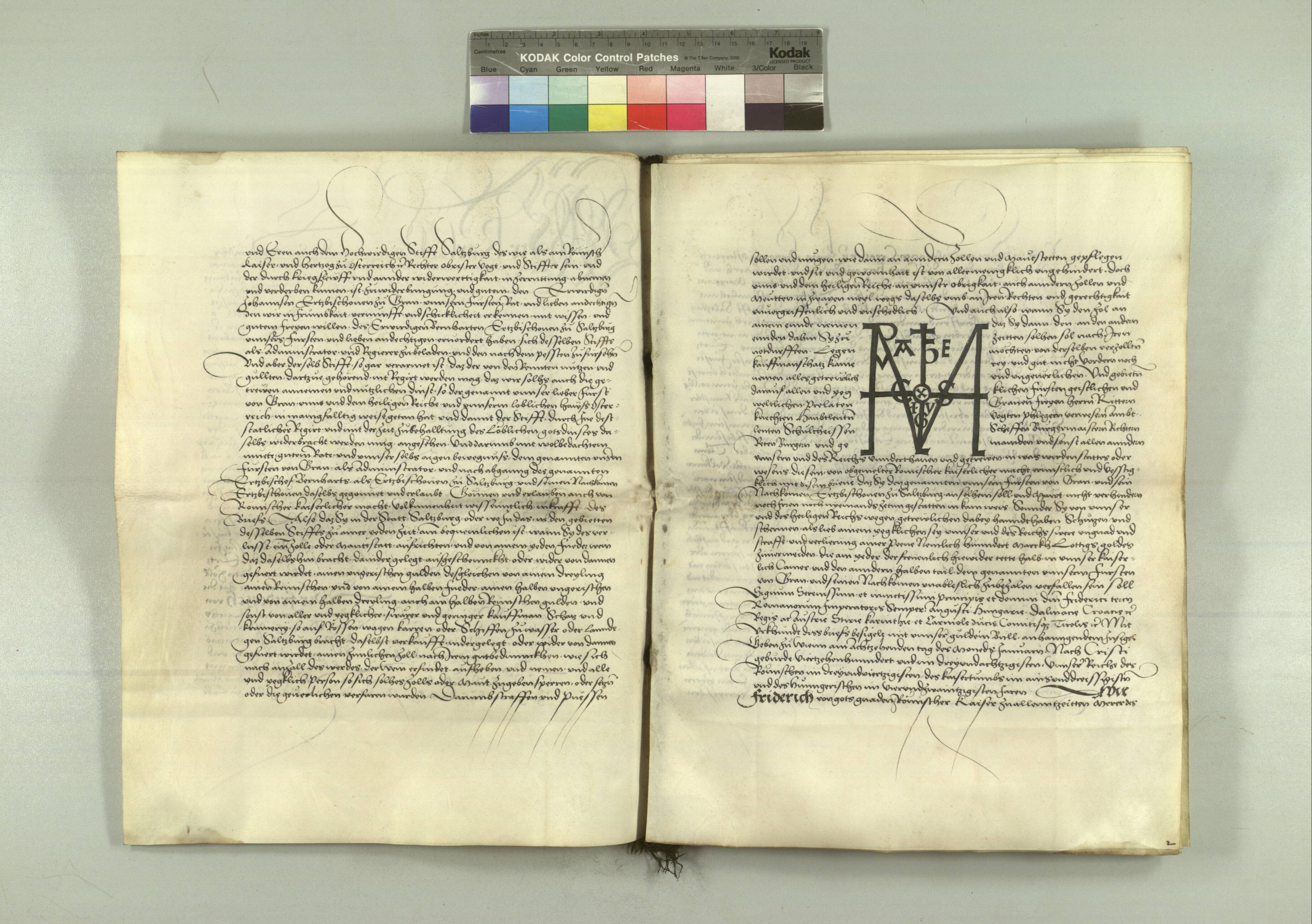 HHSTA_Salzburg_1521_04_10-1-2.jpg
