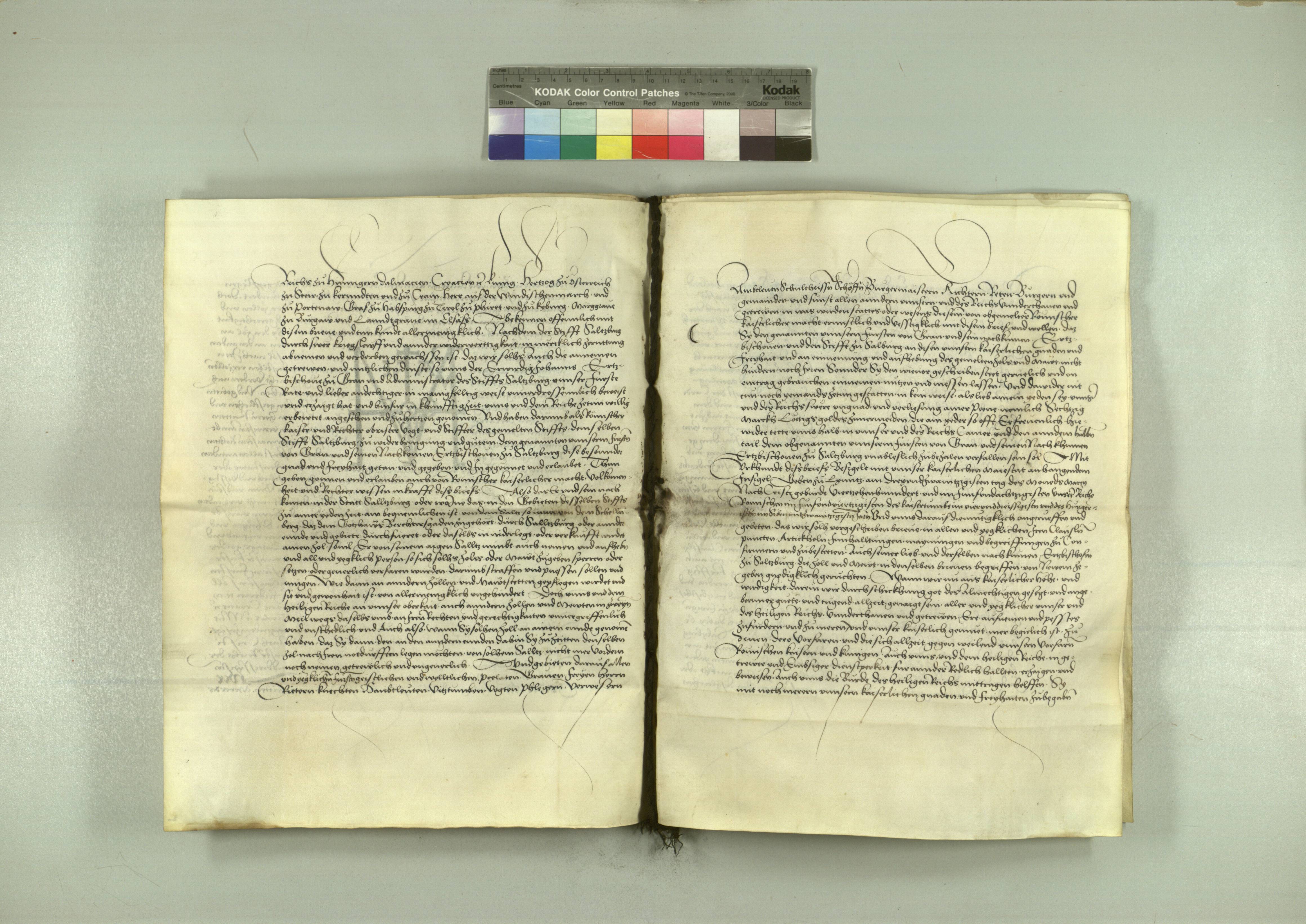 HHSTA_Salzburg_1521_04_10-1-3.jpg