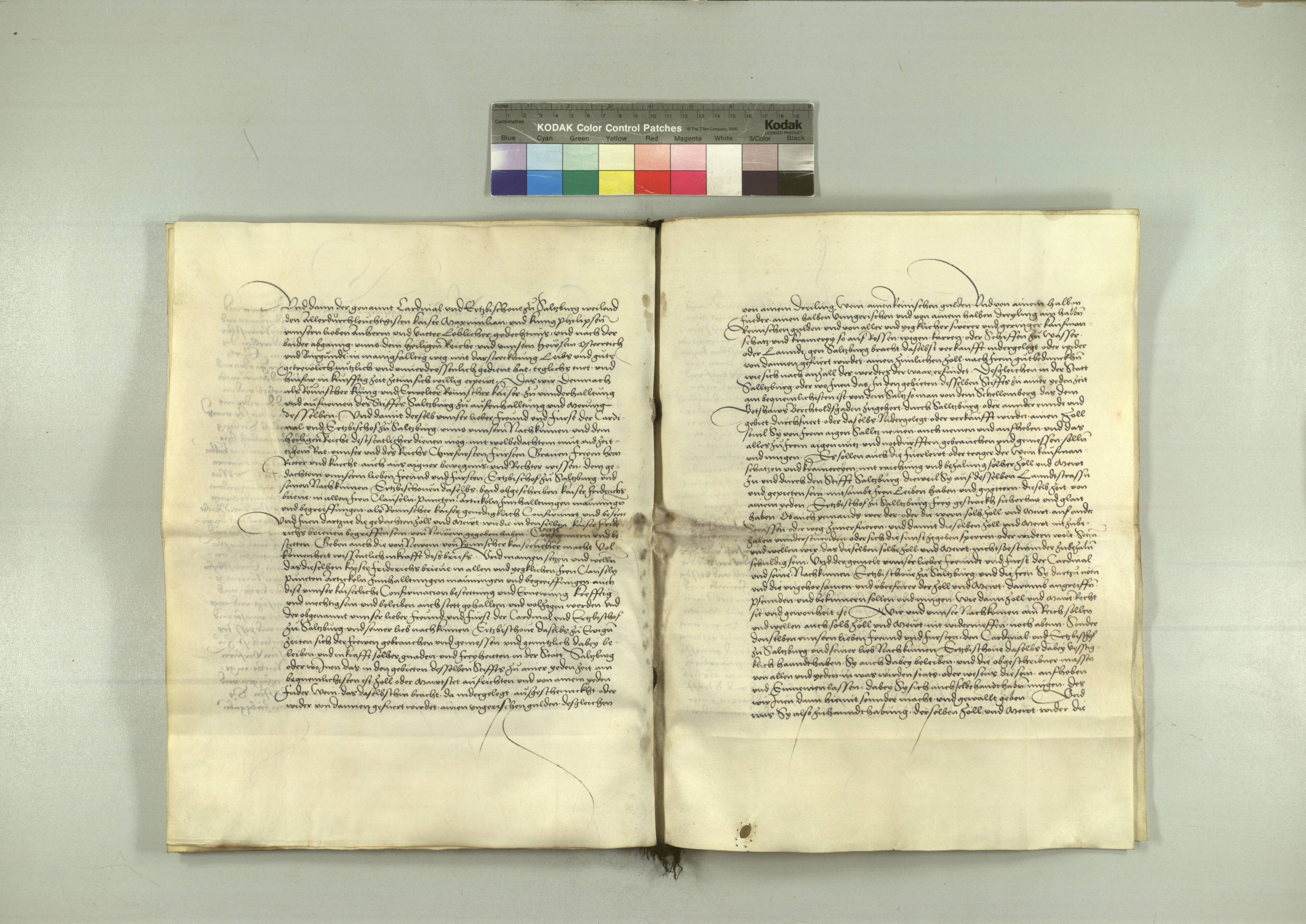 HHSTA_Salzburg_1521_04_10-1-4.jpg