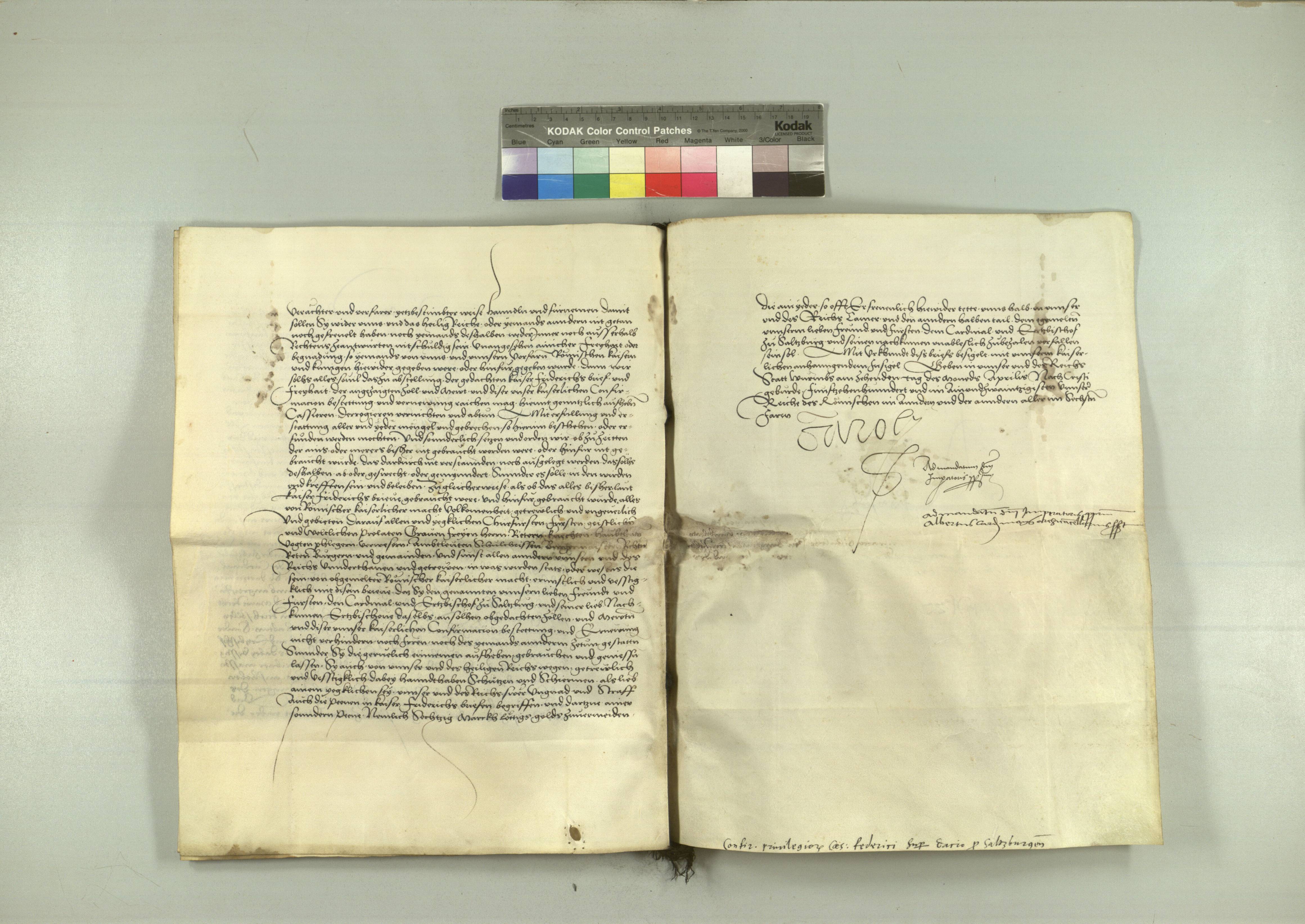 HHSTA_Salzburg_1521_04_10-1-5.jpg