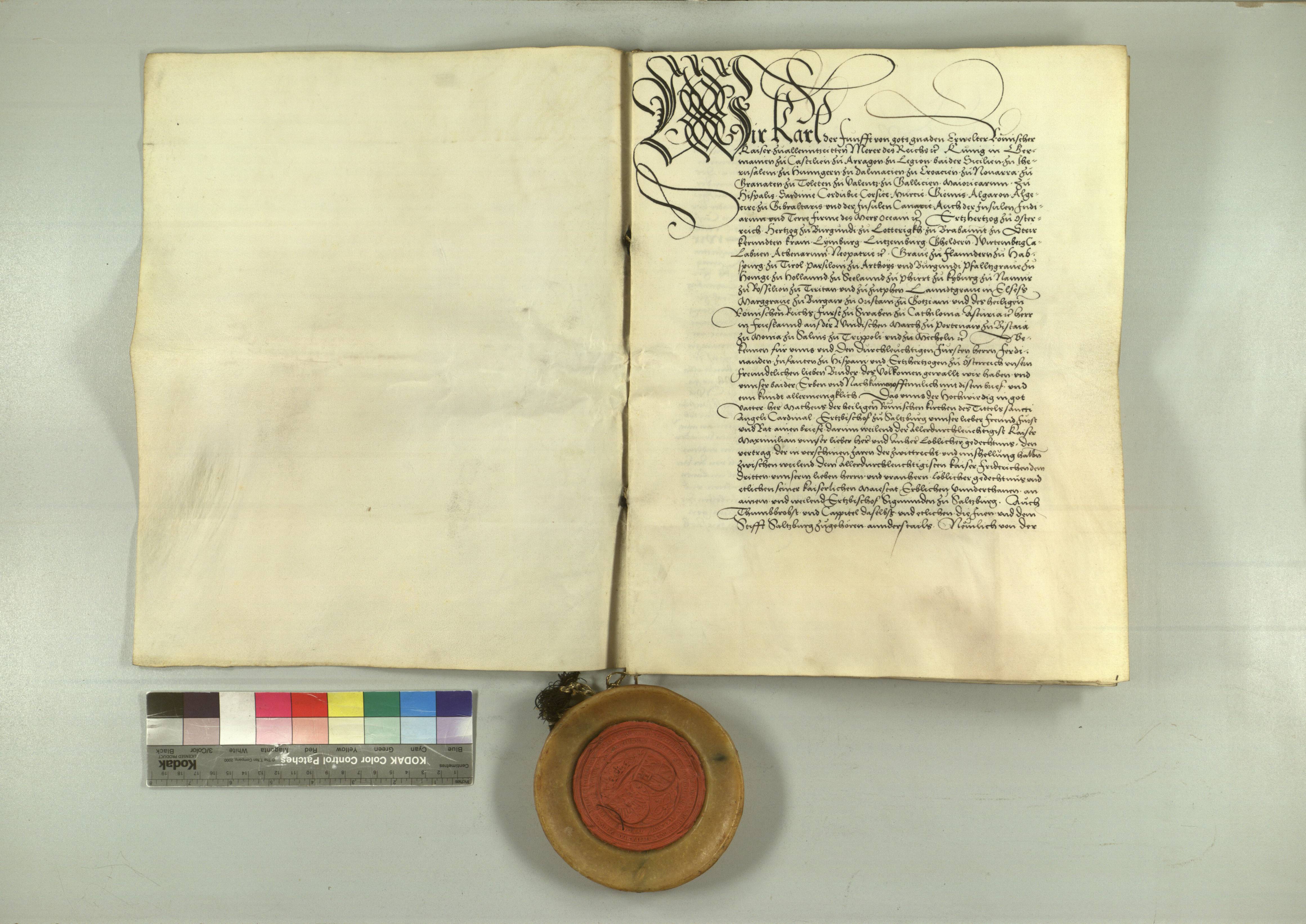 HHSTA_Salzburg_1521_04_10-4-1.jpg