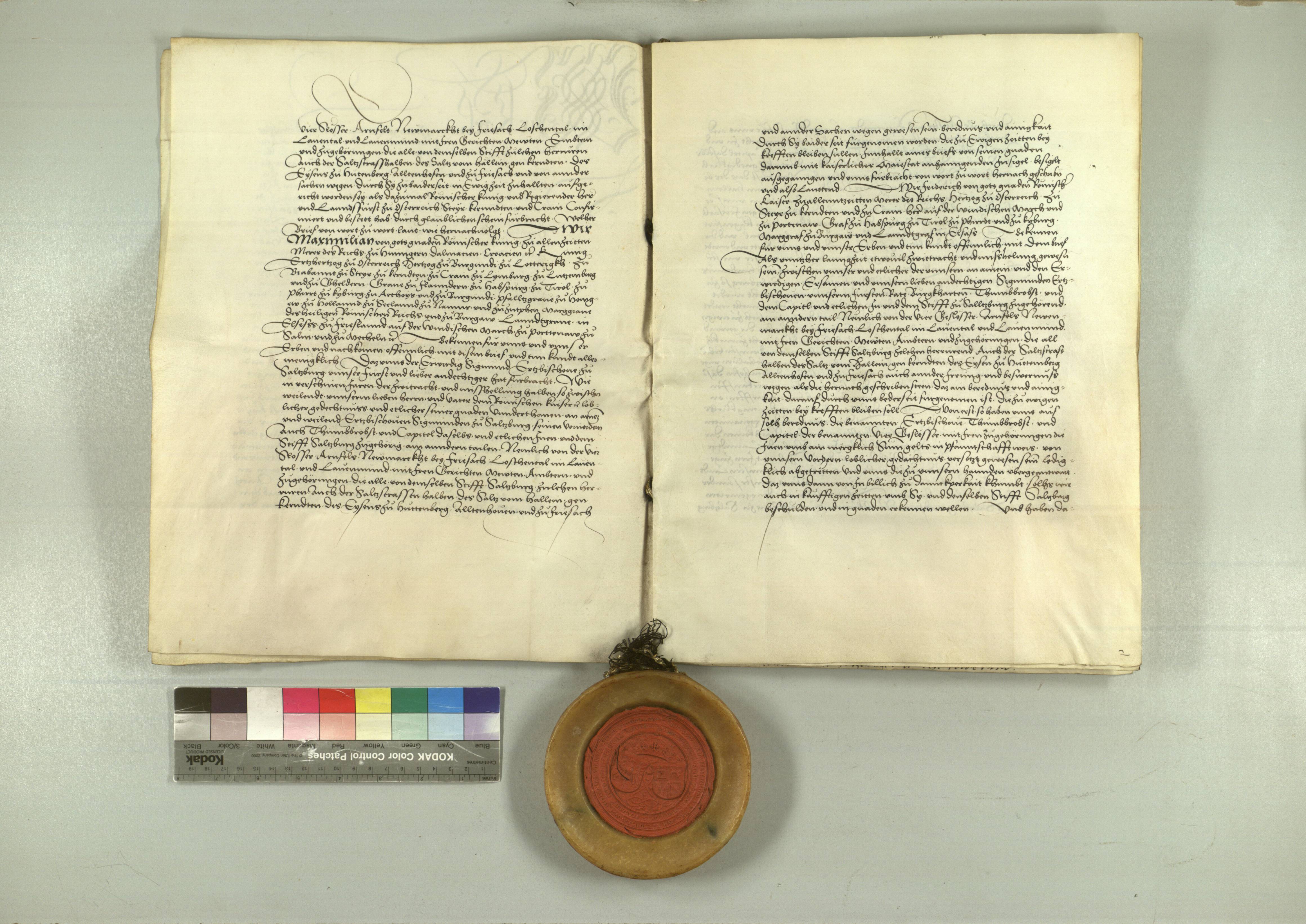HHSTA_Salzburg_1521_04_10-4-2.jpg