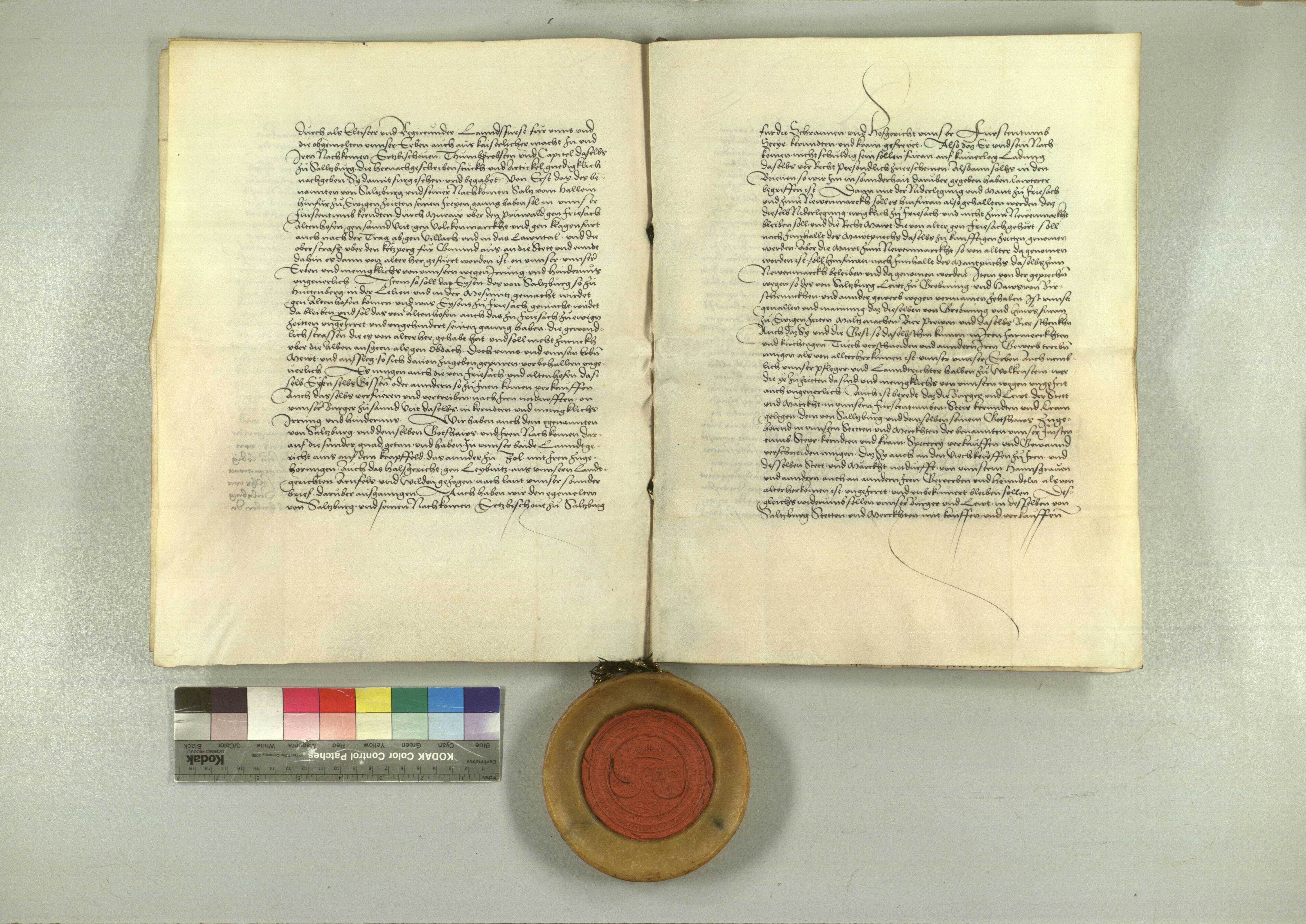 HHSTA_Salzburg_1521_04_10-4-3.jpg