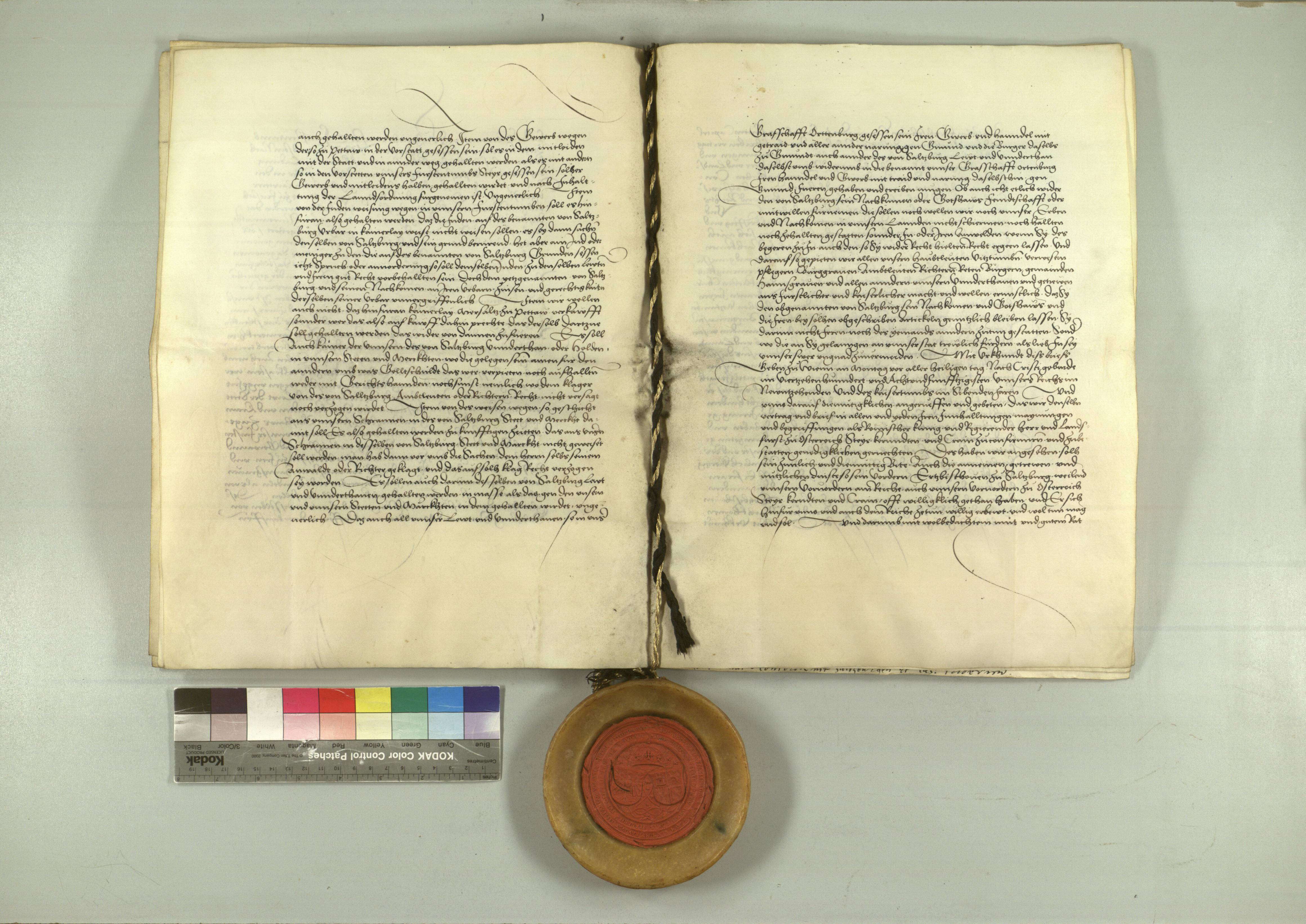 HHSTA_Salzburg_1521_04_10-4-4.jpg