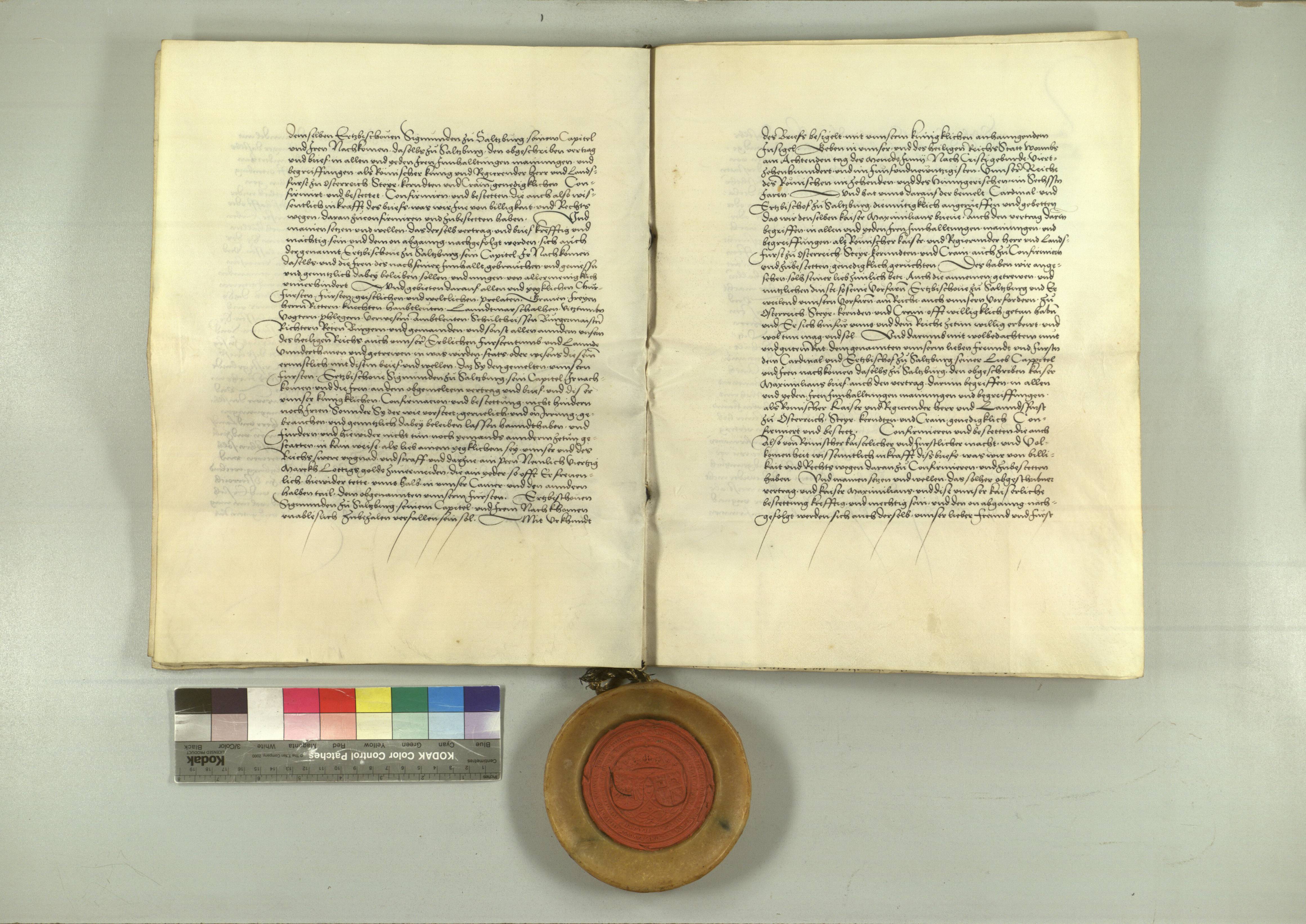 HHSTA_Salzburg_1521_04_10-4-5.jpg