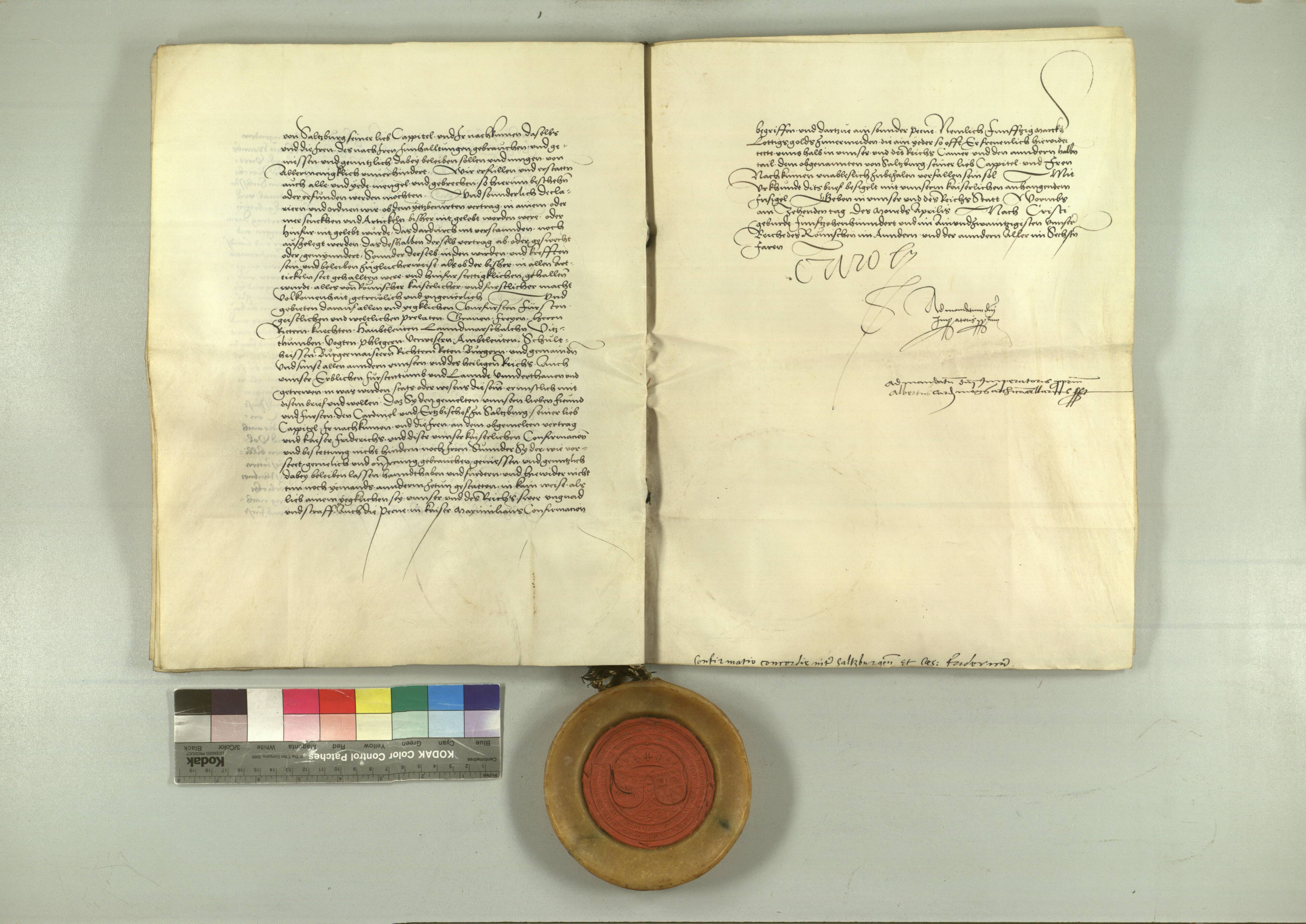 HHSTA_Salzburg_1521_04_10-4-6.jpg