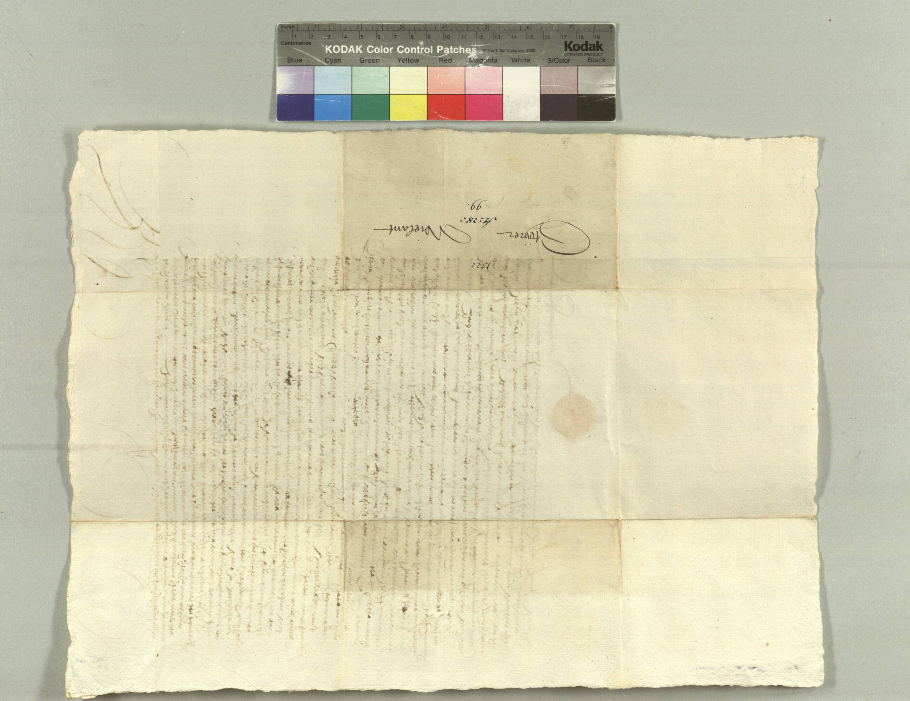 HHSTA_Salzburg_1522_08_18v.jpg