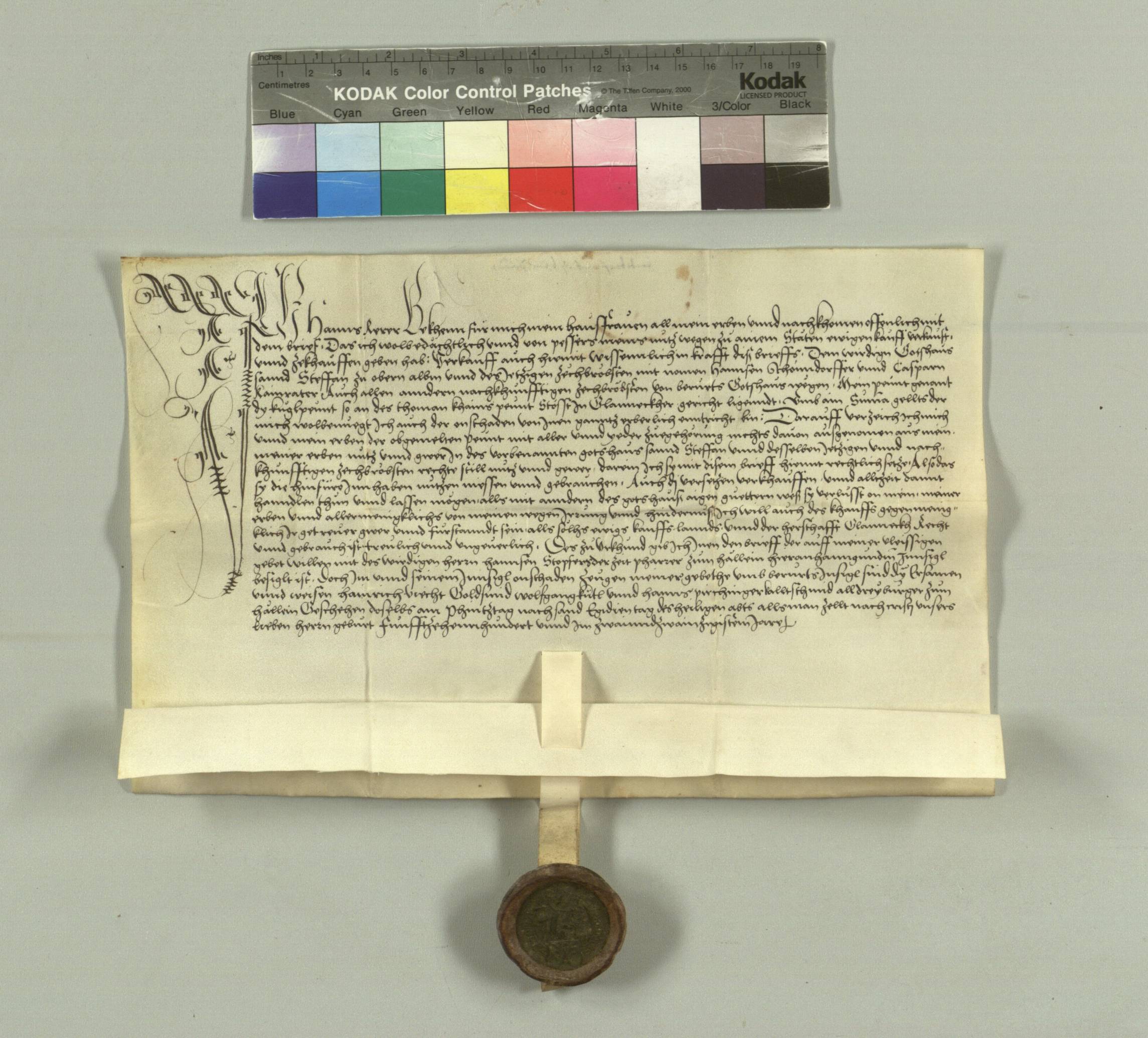 HHSTA_Salzburg_1522_09_04.jpg
