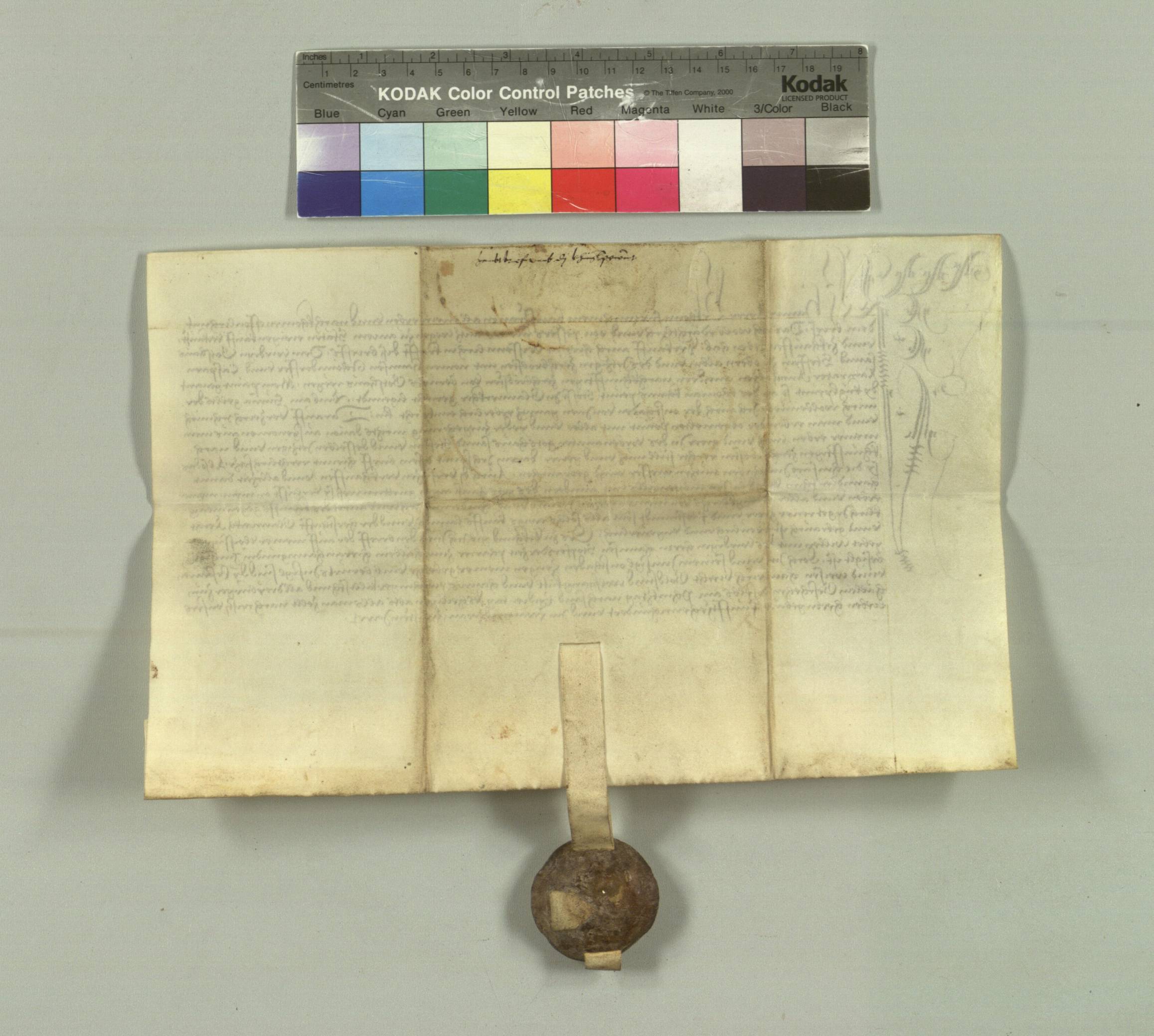 HHSTA_Salzburg_1522_09_04v.jpg