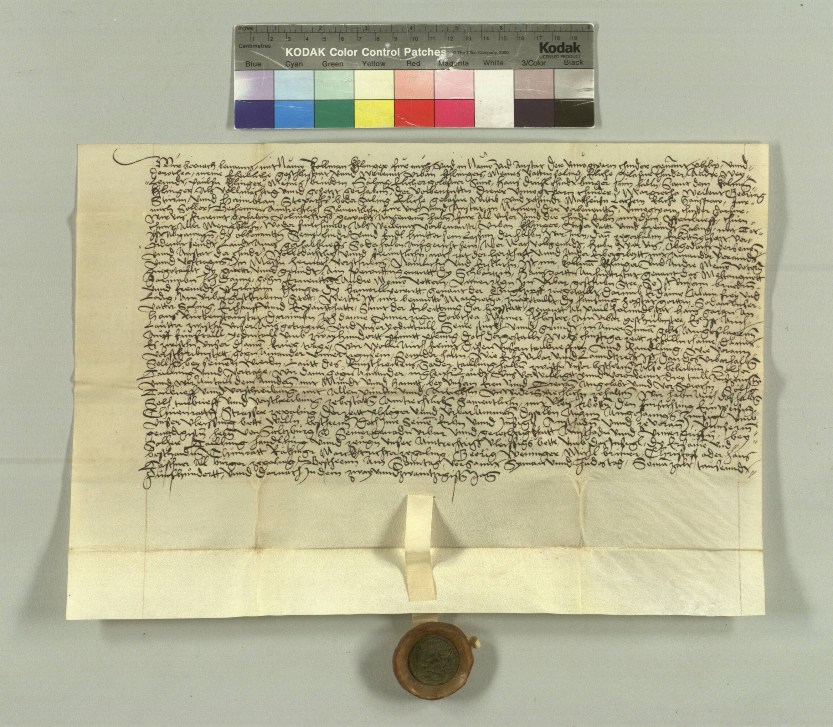 HHSTA_Salzburg_1522_10_26.jpg