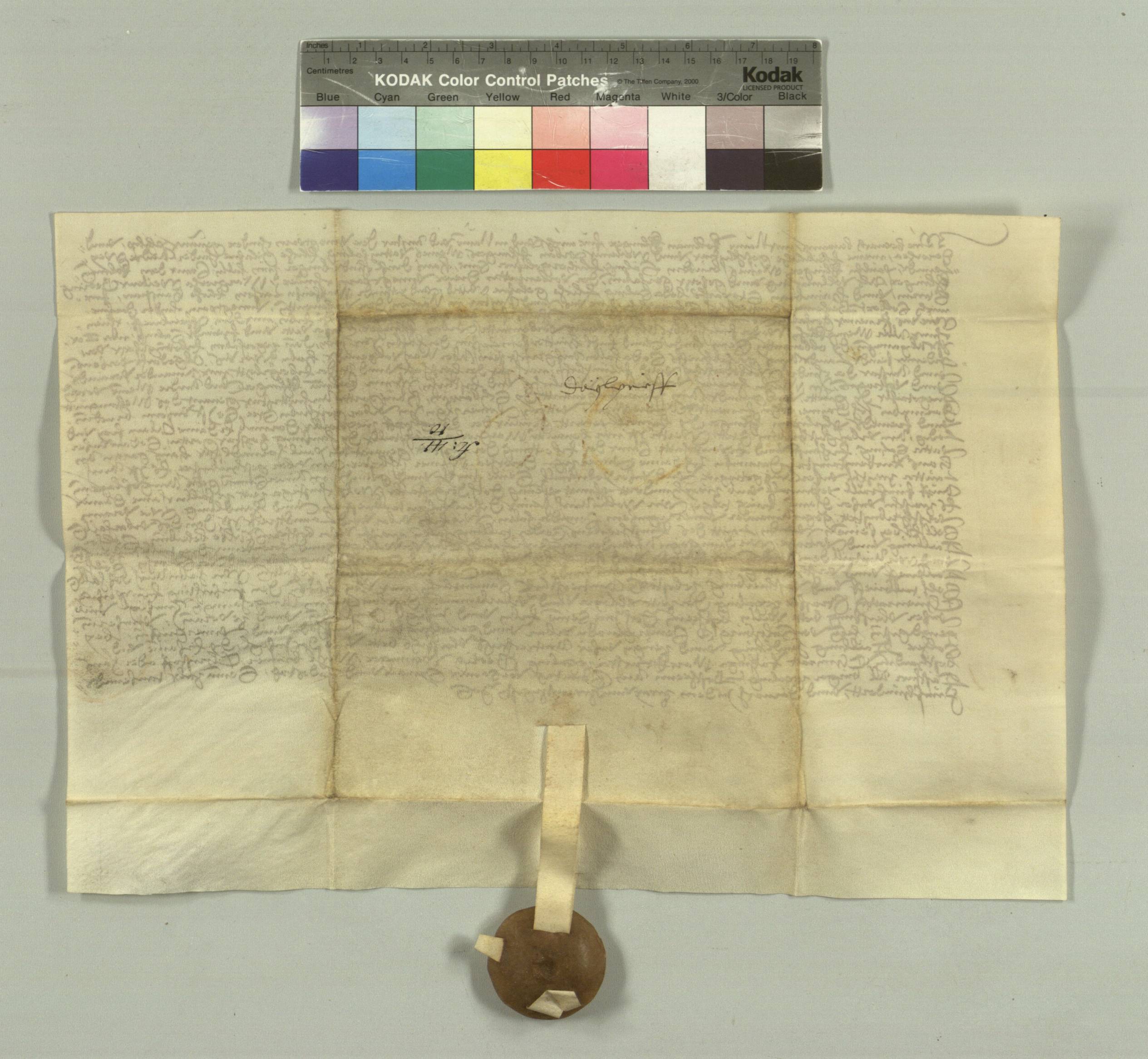 HHSTA_Salzburg_1522_10_26v.jpg
