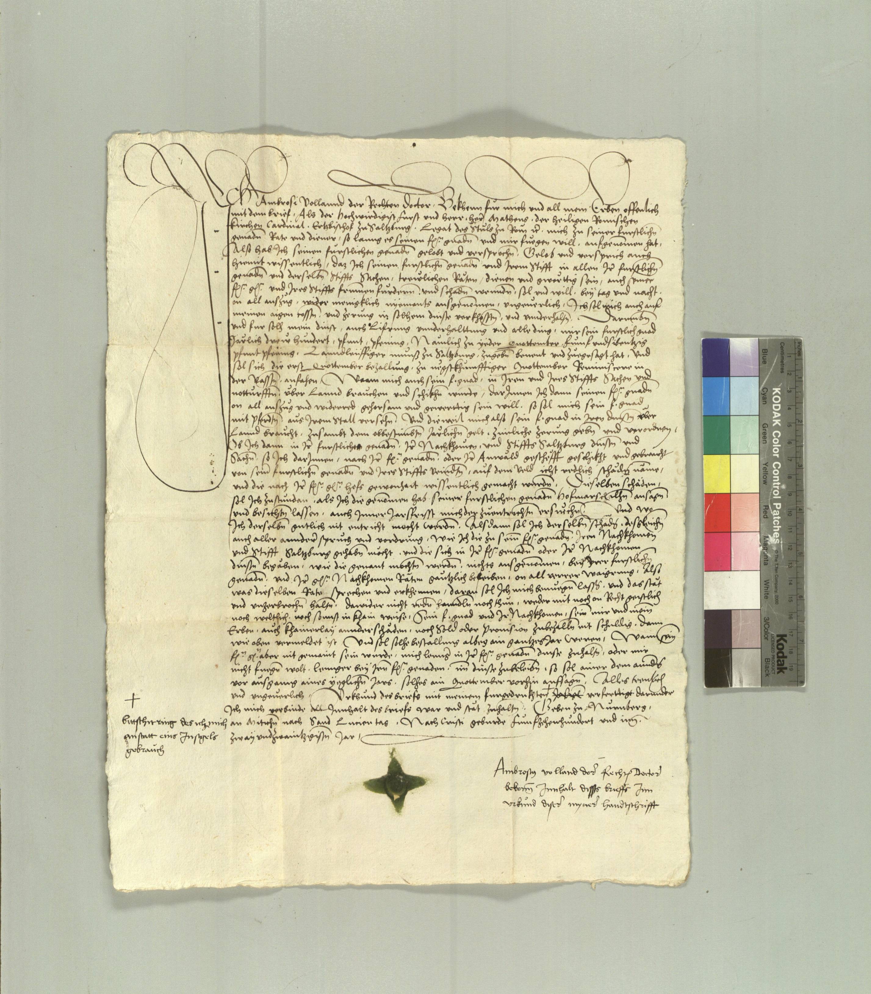 HHSTA_Salzburg_1522_12_17.jpg