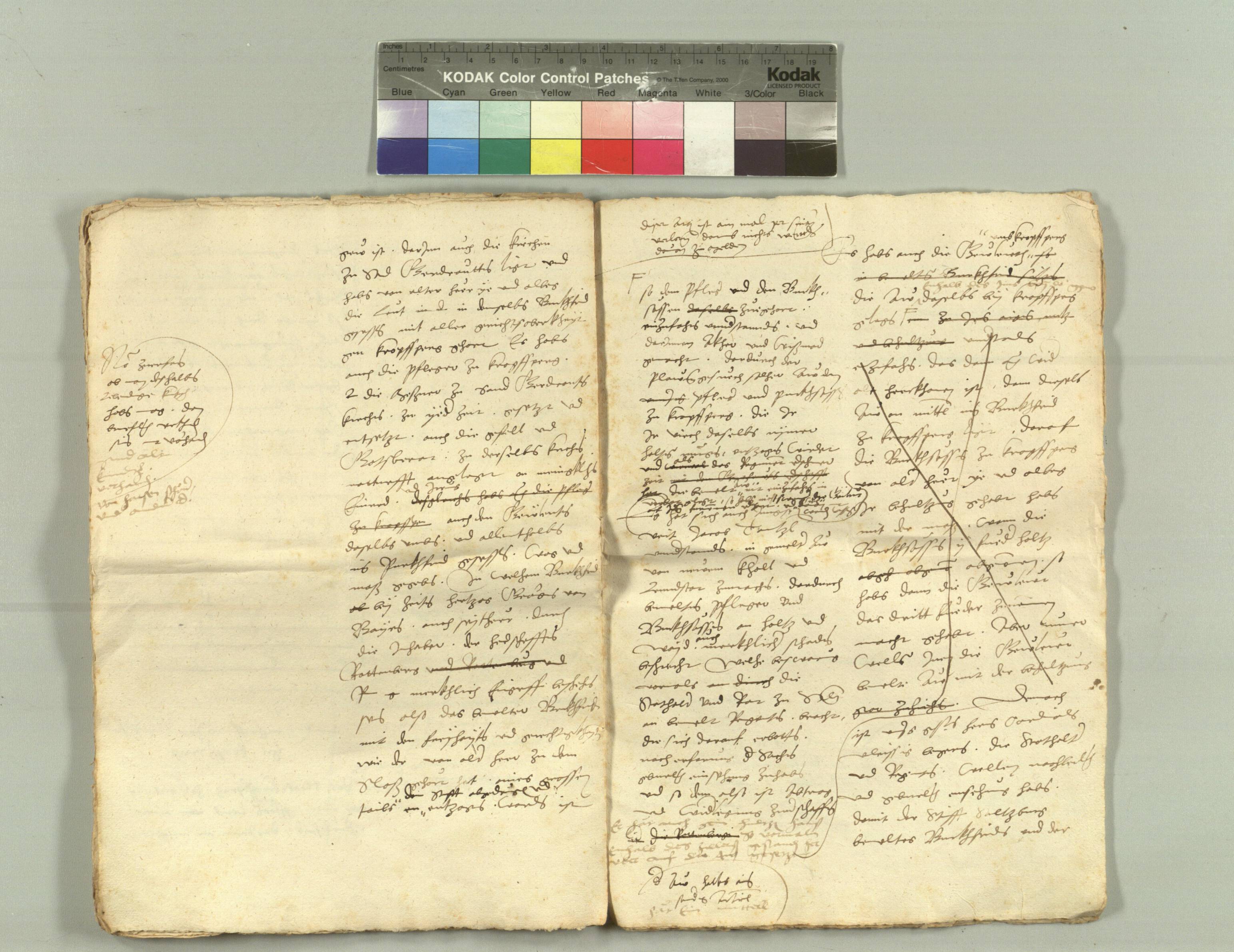 HHSTA_Salzburg_1523-1533-_00_00-4-11.jpg