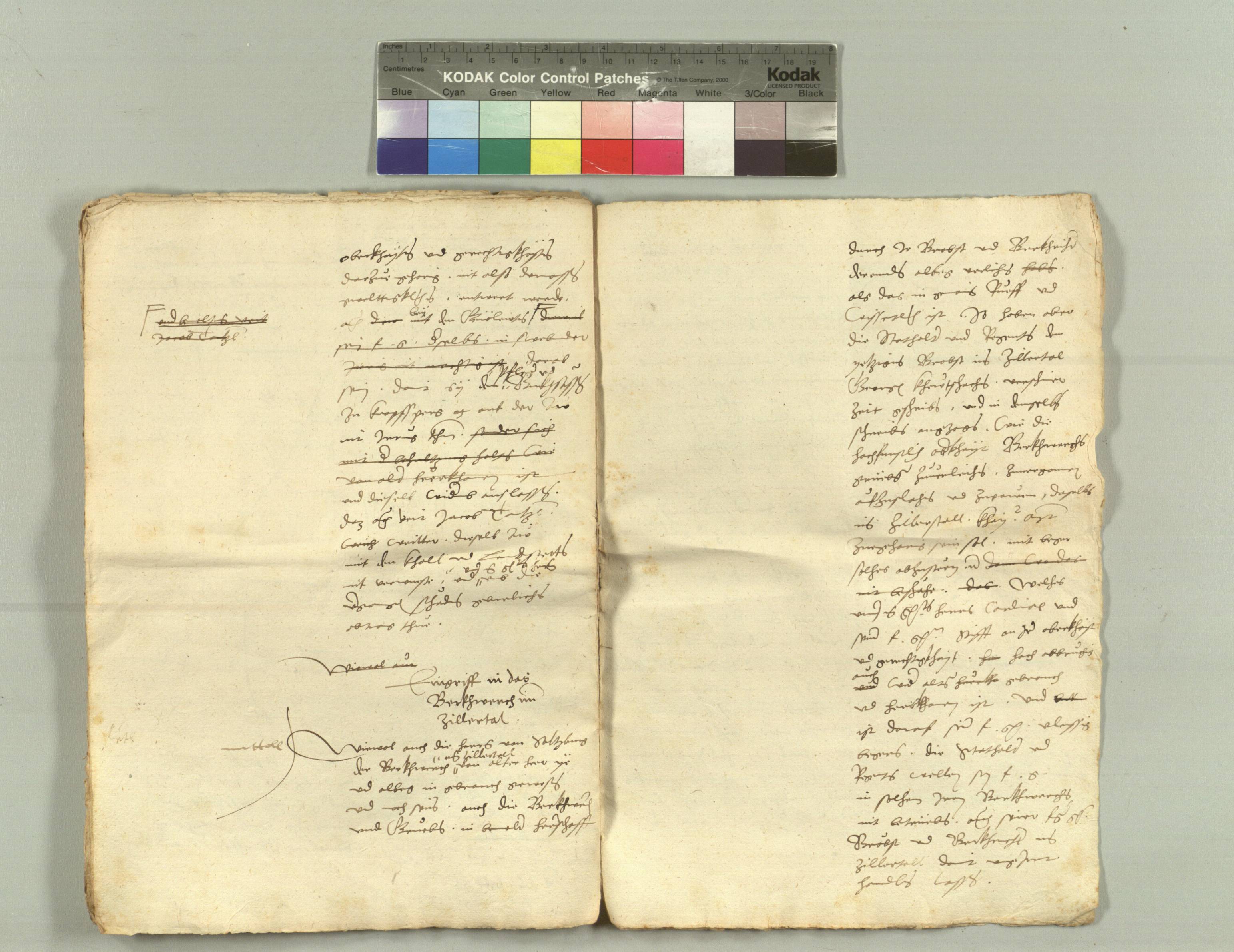 HHSTA_Salzburg_1523-1533-_00_00-4-12.jpg