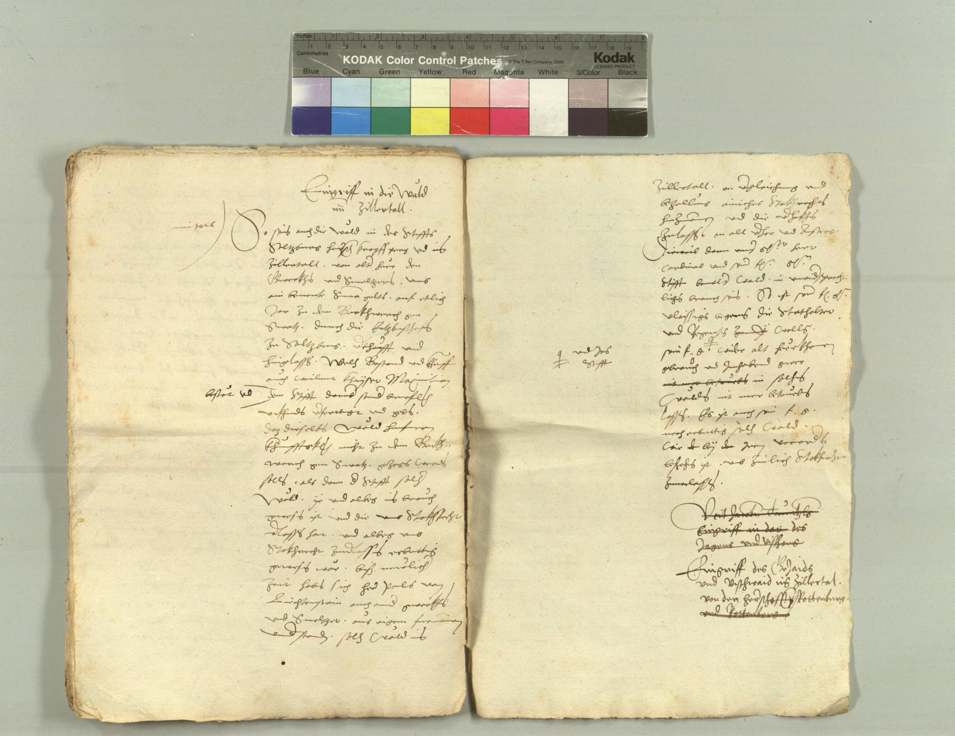 HHSTA_Salzburg_1523-1533-_00_00-4-13.jpg