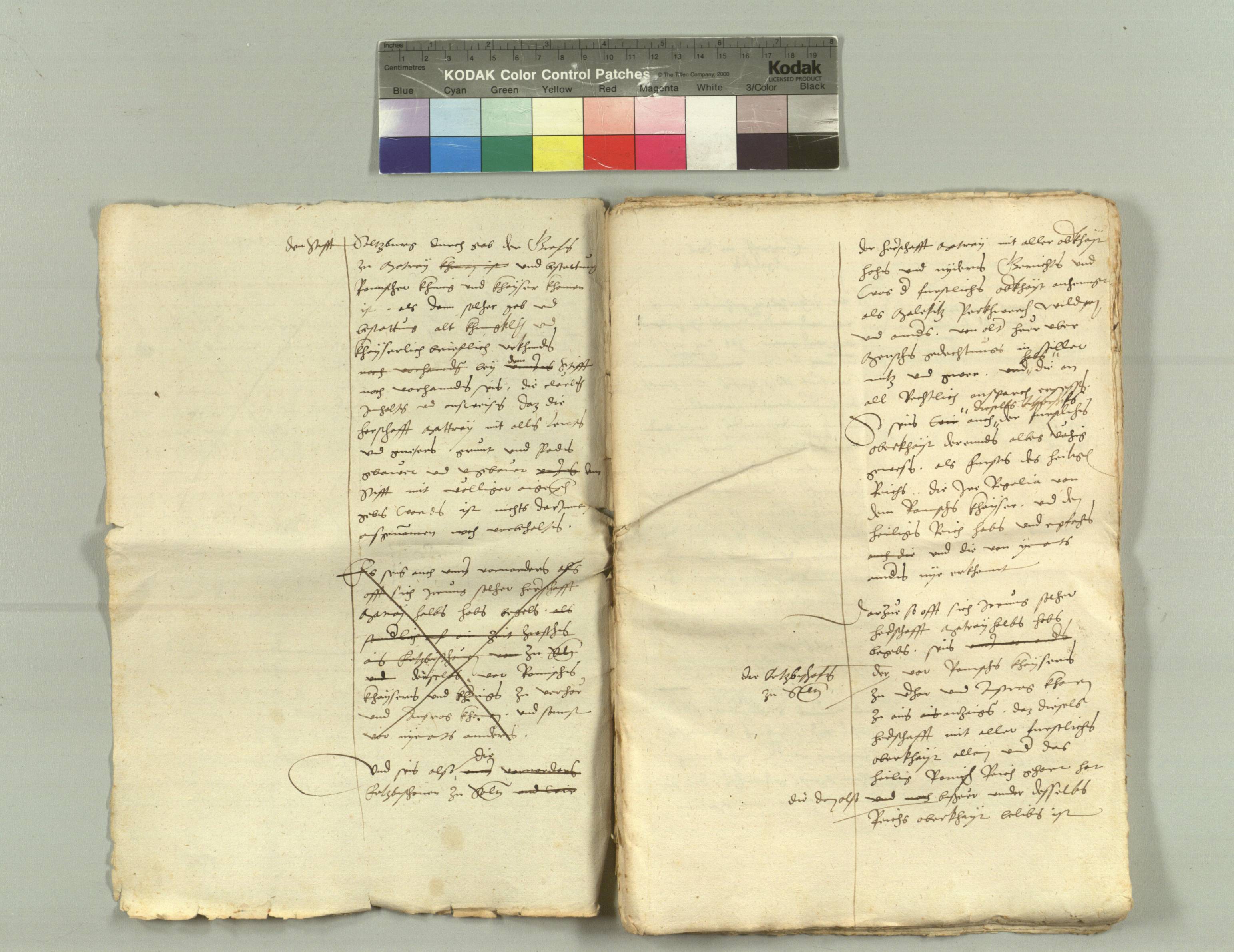 HHSTA_Salzburg_1523-1533-_00_00-4-2.jpg