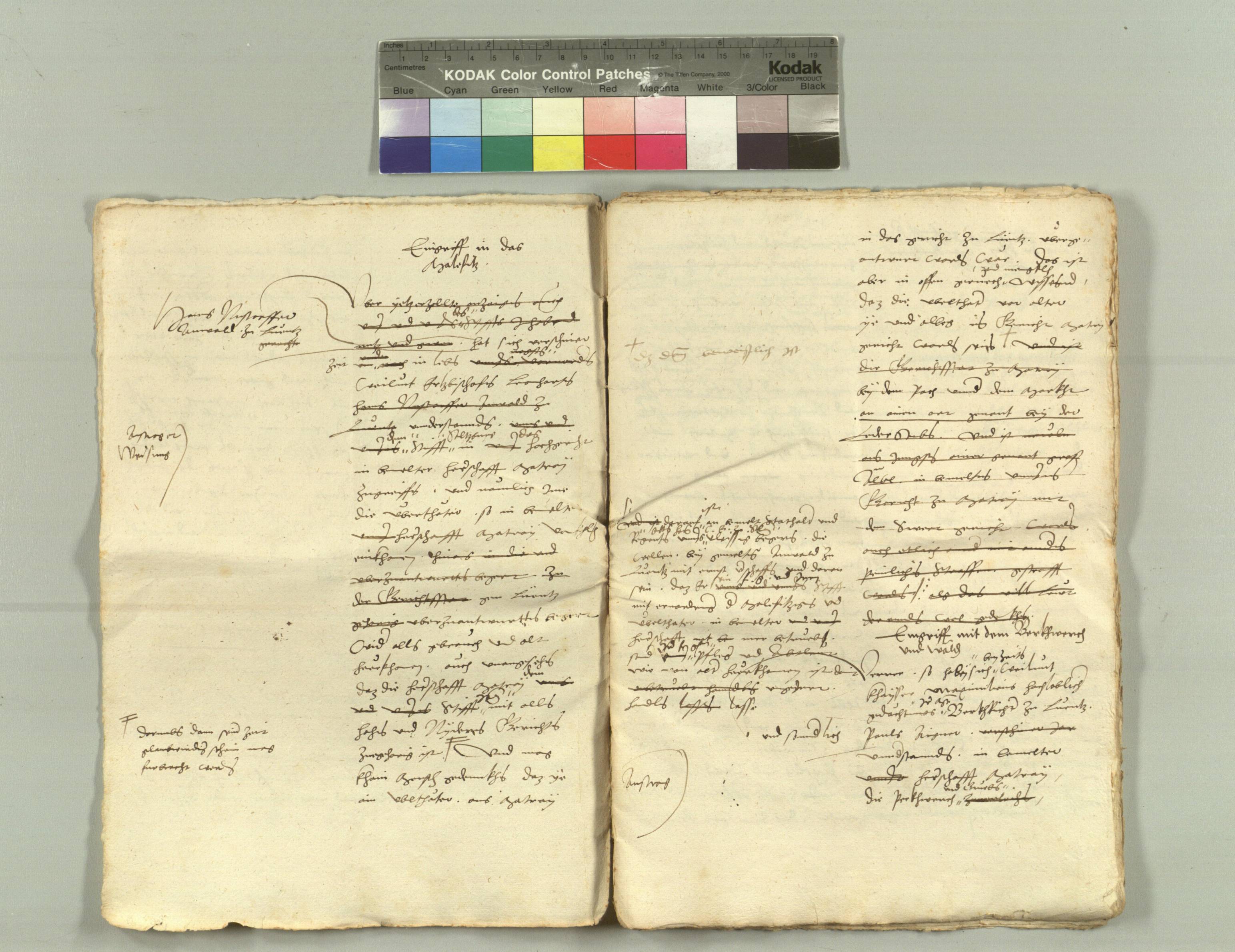 HHSTA_Salzburg_1523-1533-_00_00-4-3.jpg
