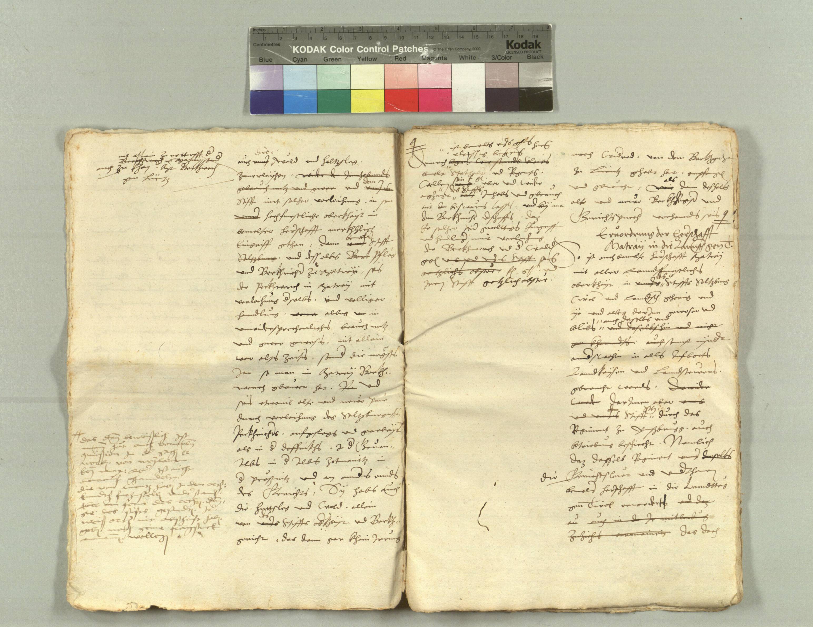 HHSTA_Salzburg_1523-1533-_00_00-4-4.jpg