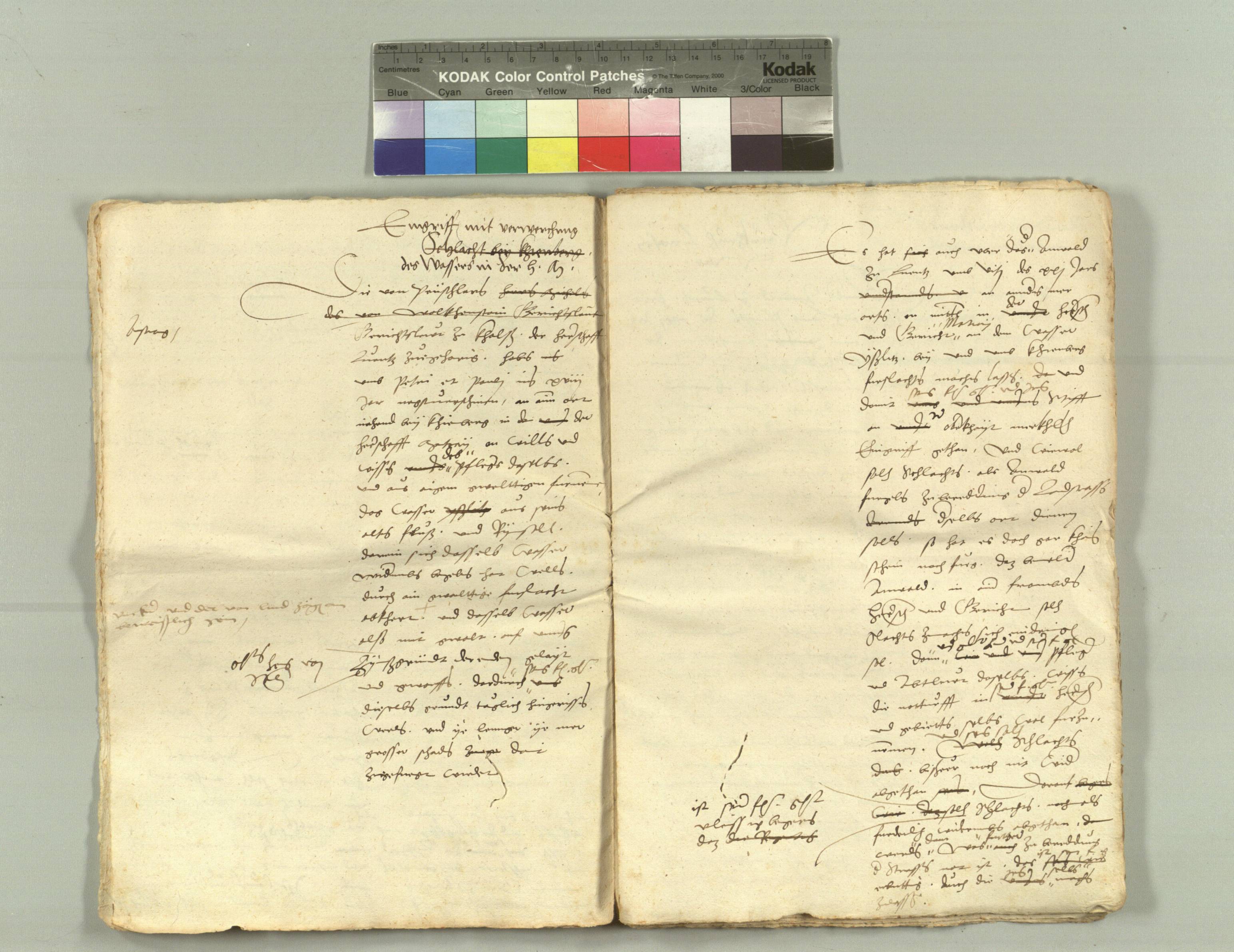 HHSTA_Salzburg_1523-1533-_00_00-4-6.jpg