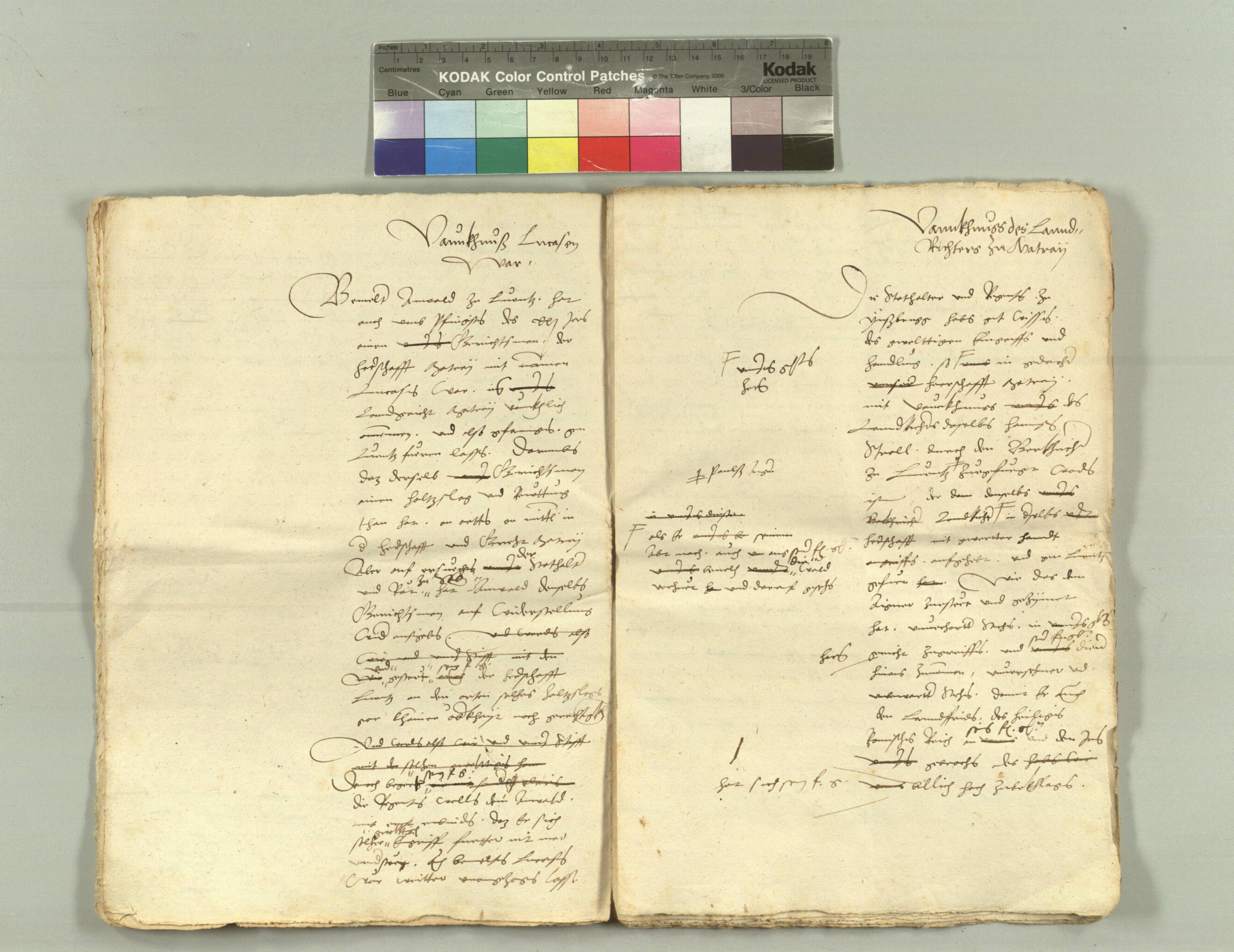 HHSTA_Salzburg_1523-1533-_00_00-4-7.jpg
