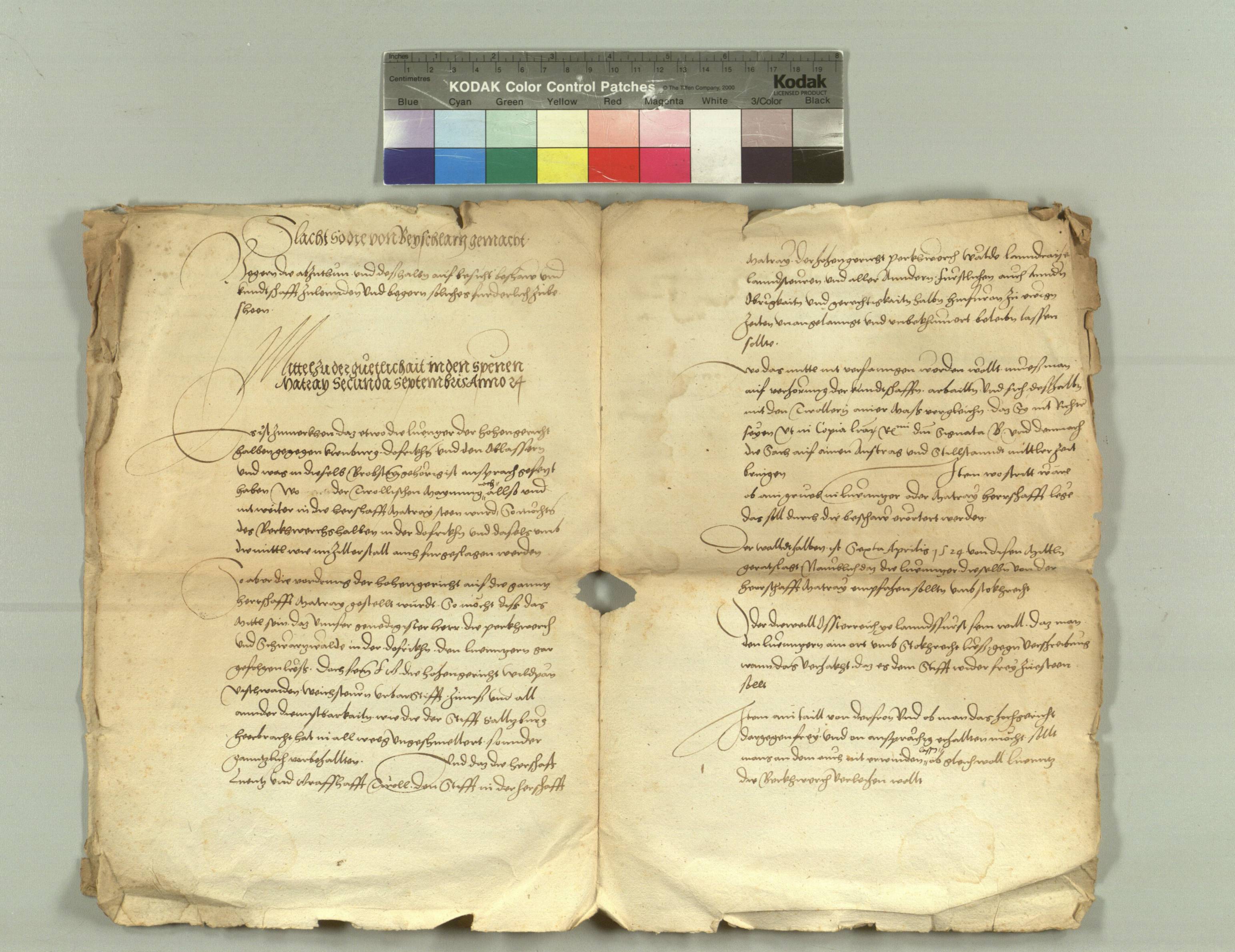 HHSTA_Salzburg_1523-1533-_00_00-9-3.jpg