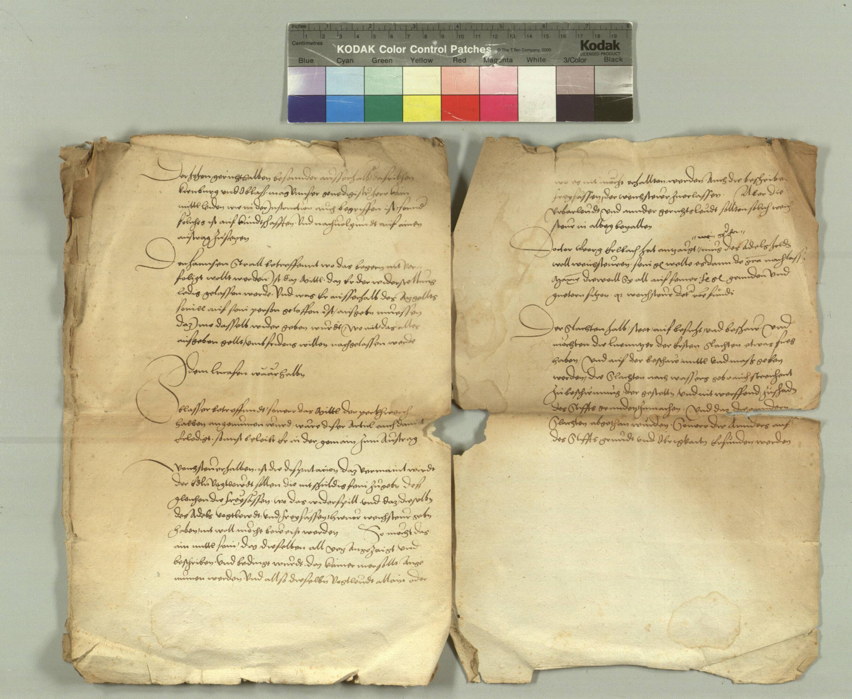 HHSTA_Salzburg_1523-1533-_00_00-9-4.jpg